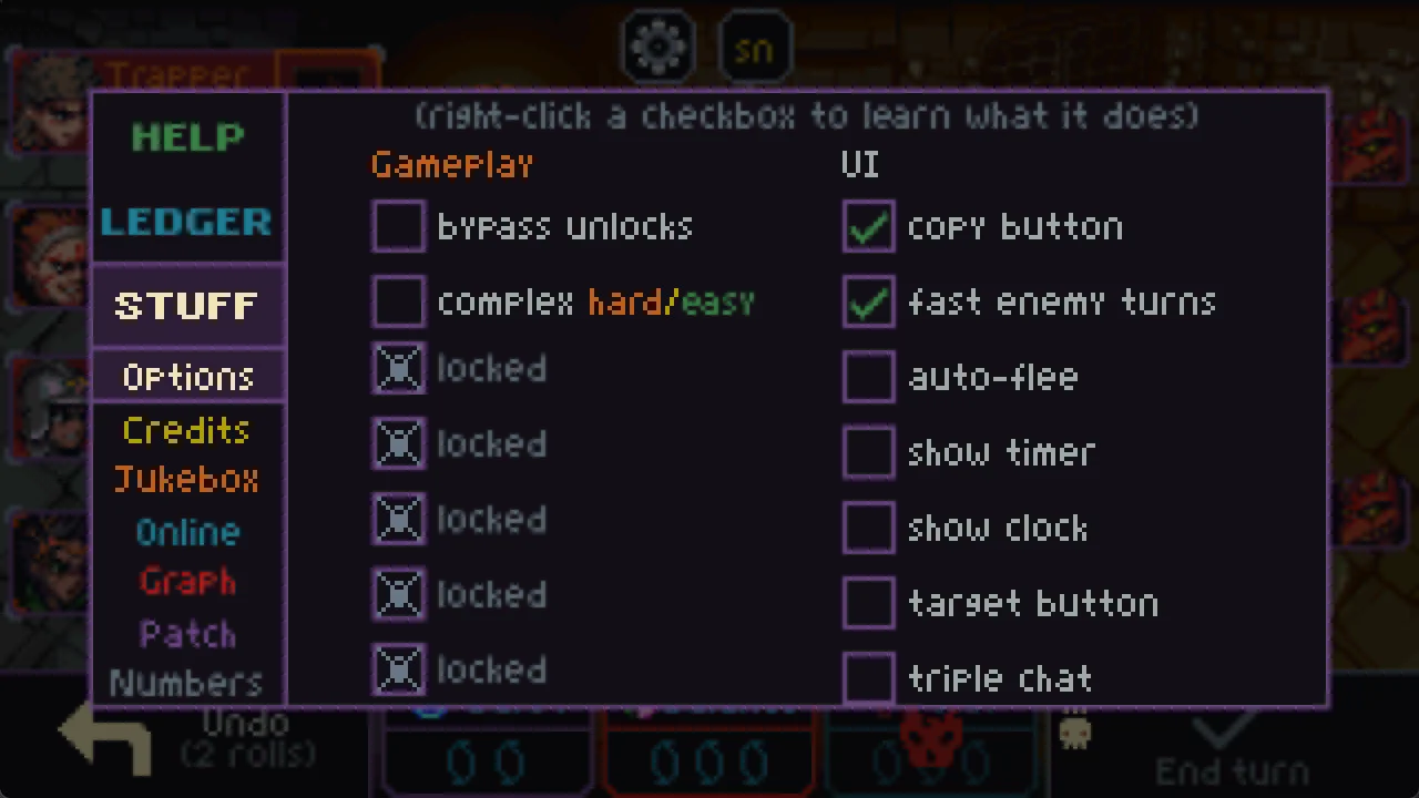 Slice & Dice screenshot 8