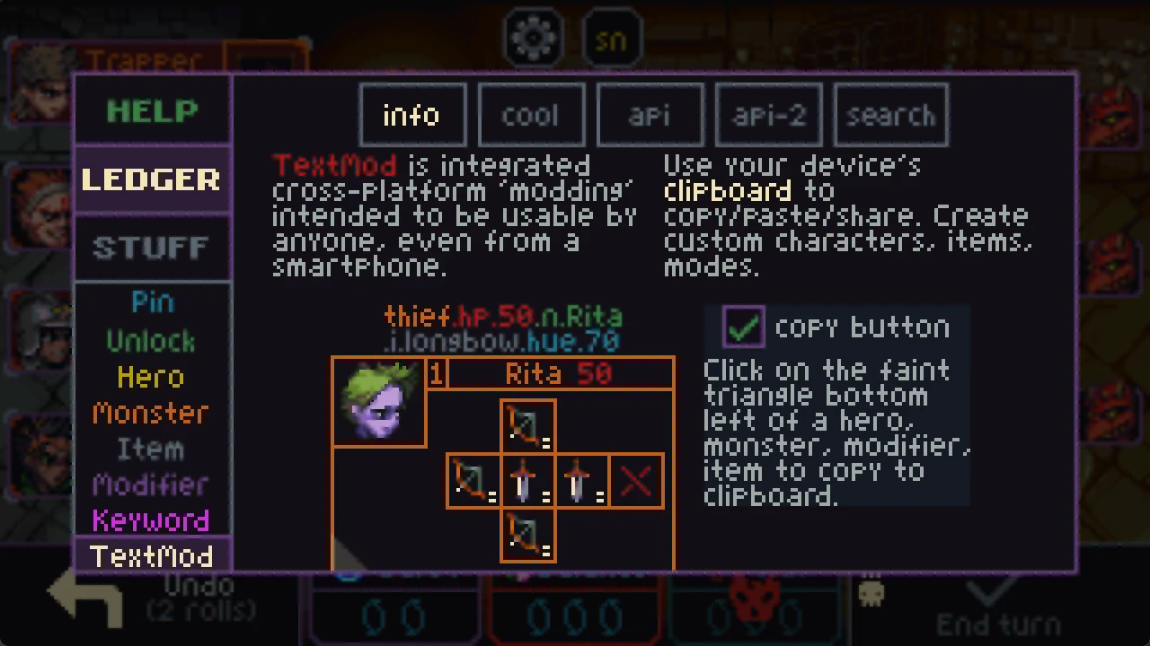 Slice & Dice screenshot 9