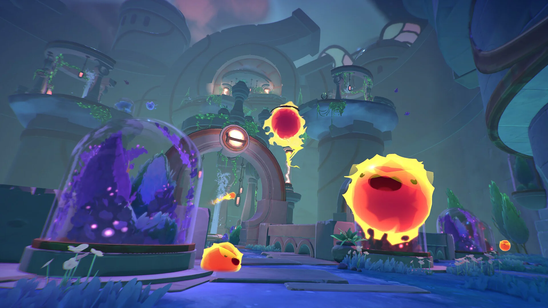 Slime Rancher 2 screenshot 11
