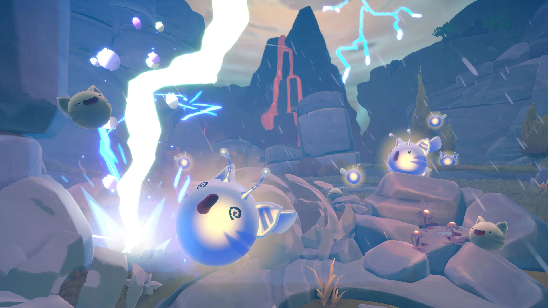 Slime Rancher 2 screenshot 12