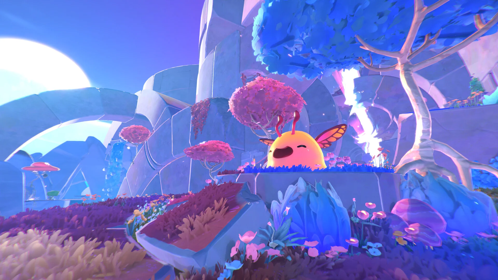 Slime Rancher 2 screenshot 15