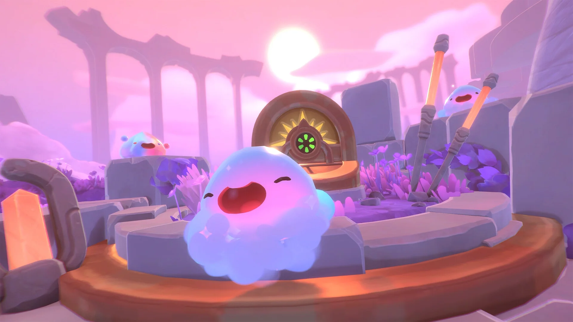 Slime Rancher 2 screenshot 7