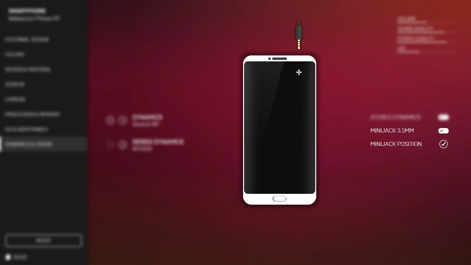 Smartphone Tycoon screenshot 15