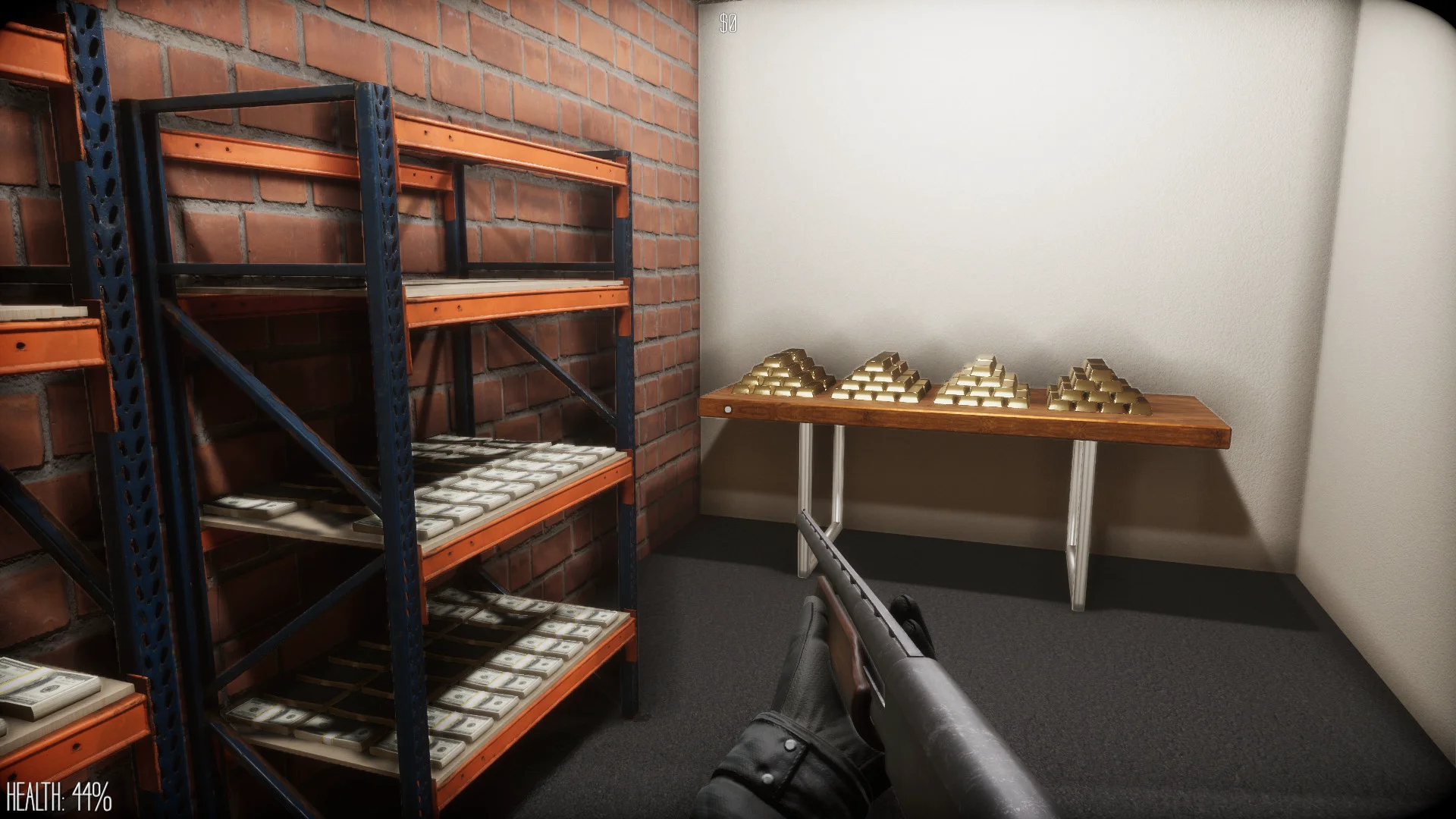 Sneak Thief screenshot 10