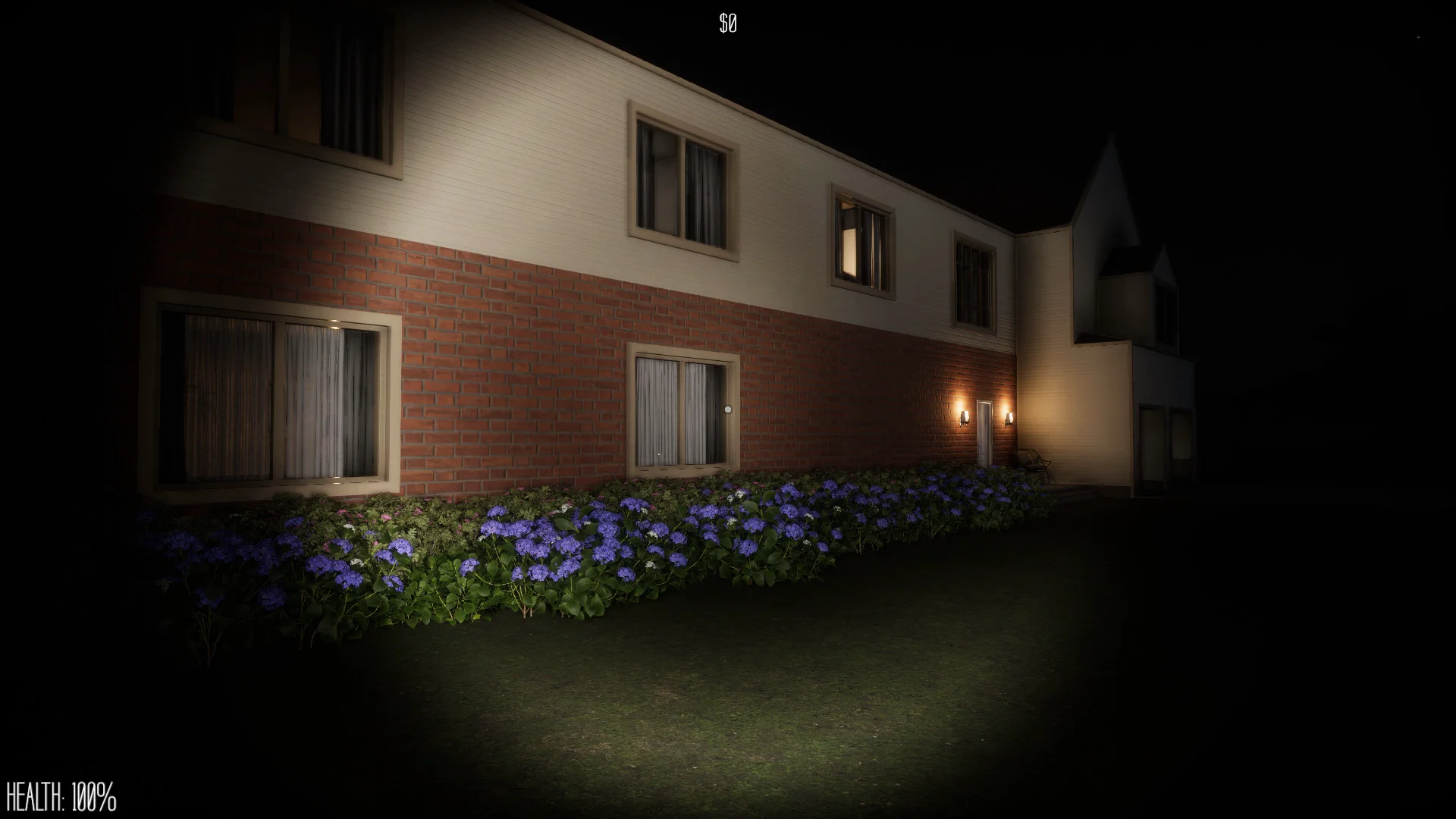 Sneak Thief screenshot 11