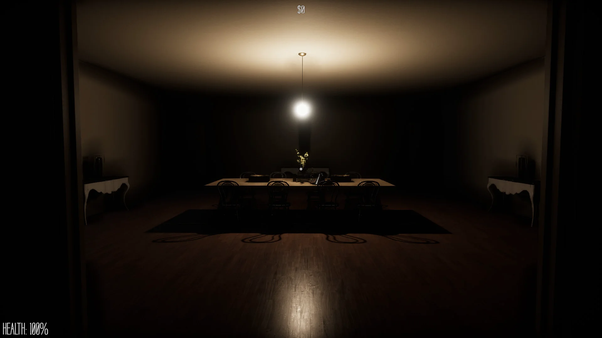 Sneak Thief screenshot 13