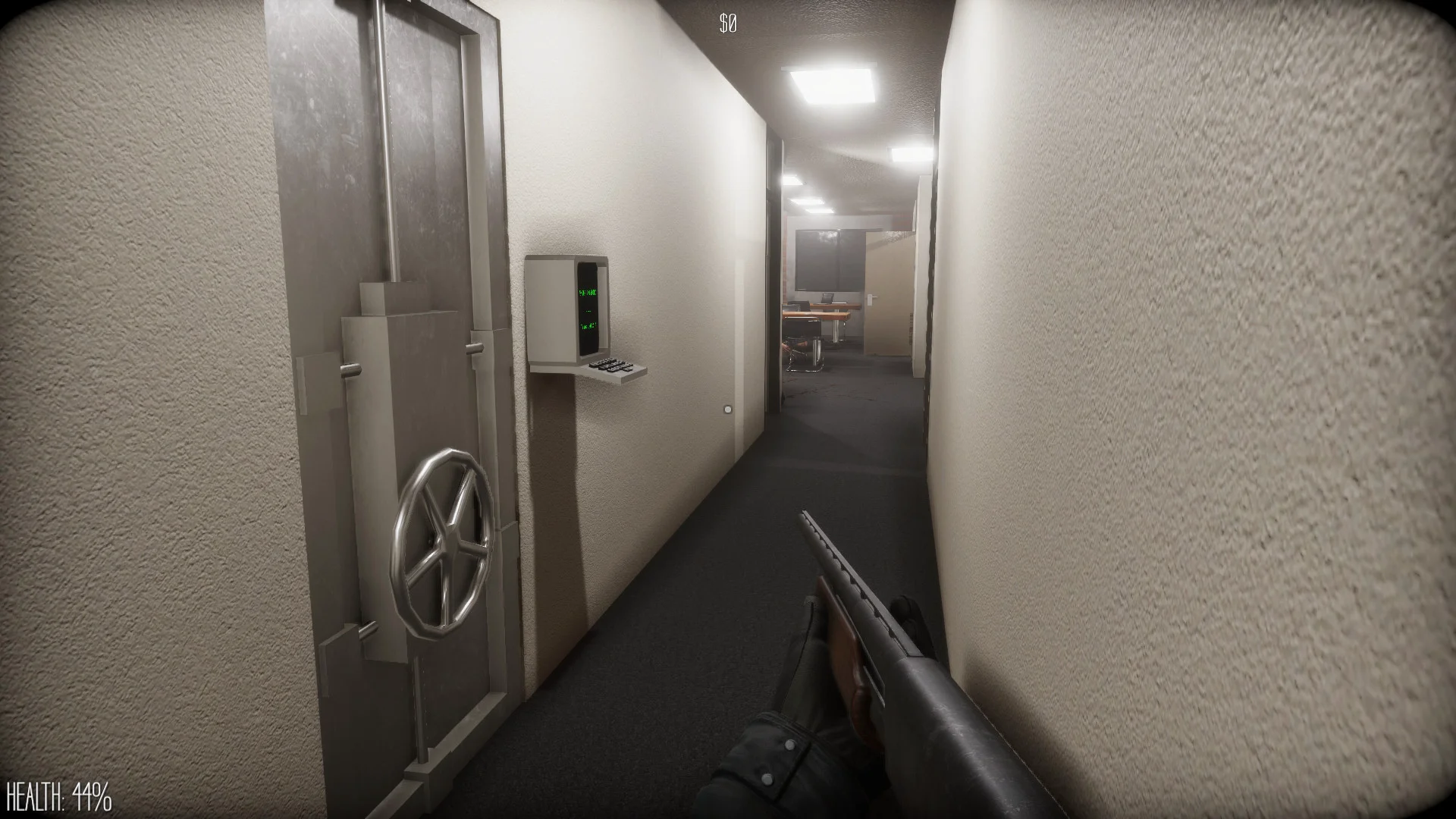 Sneak Thief screenshot 15