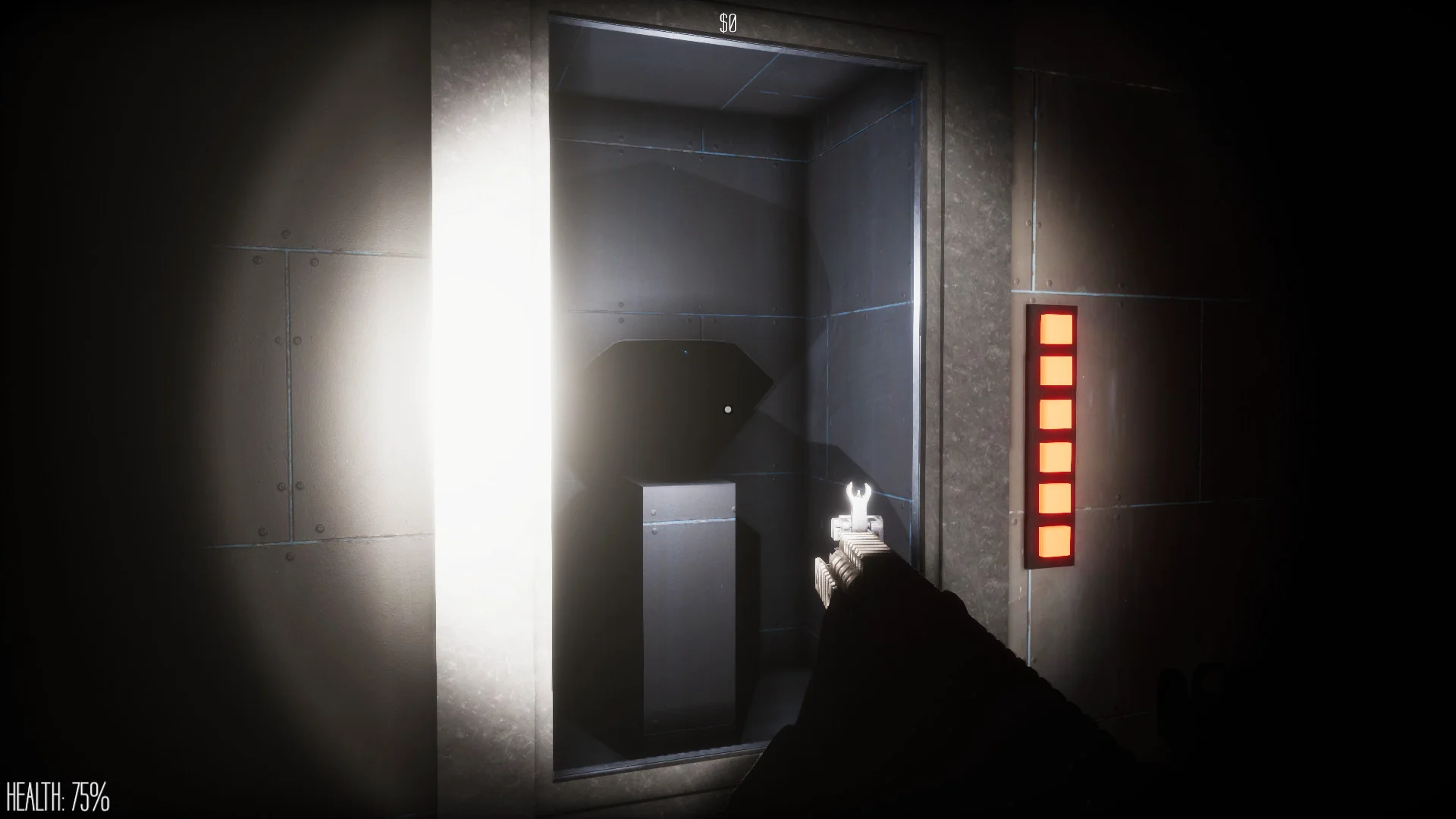 Sneak Thief screenshot 17