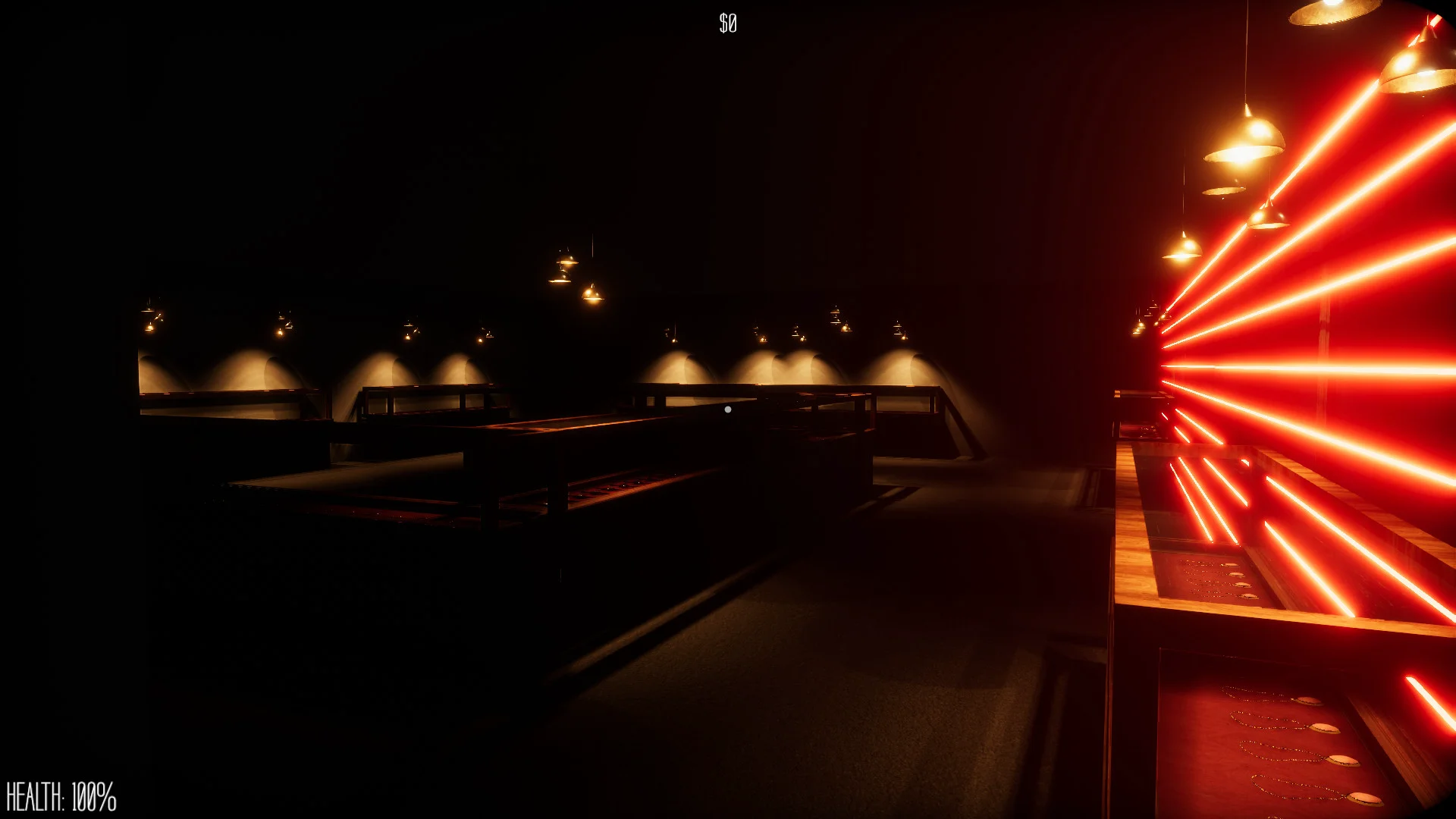 Sneak Thief screenshot 19
