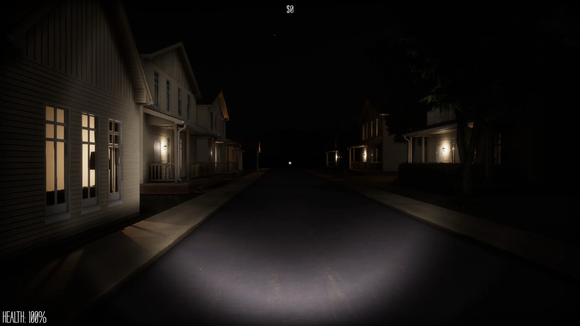 Sneak Thief screenshot 24