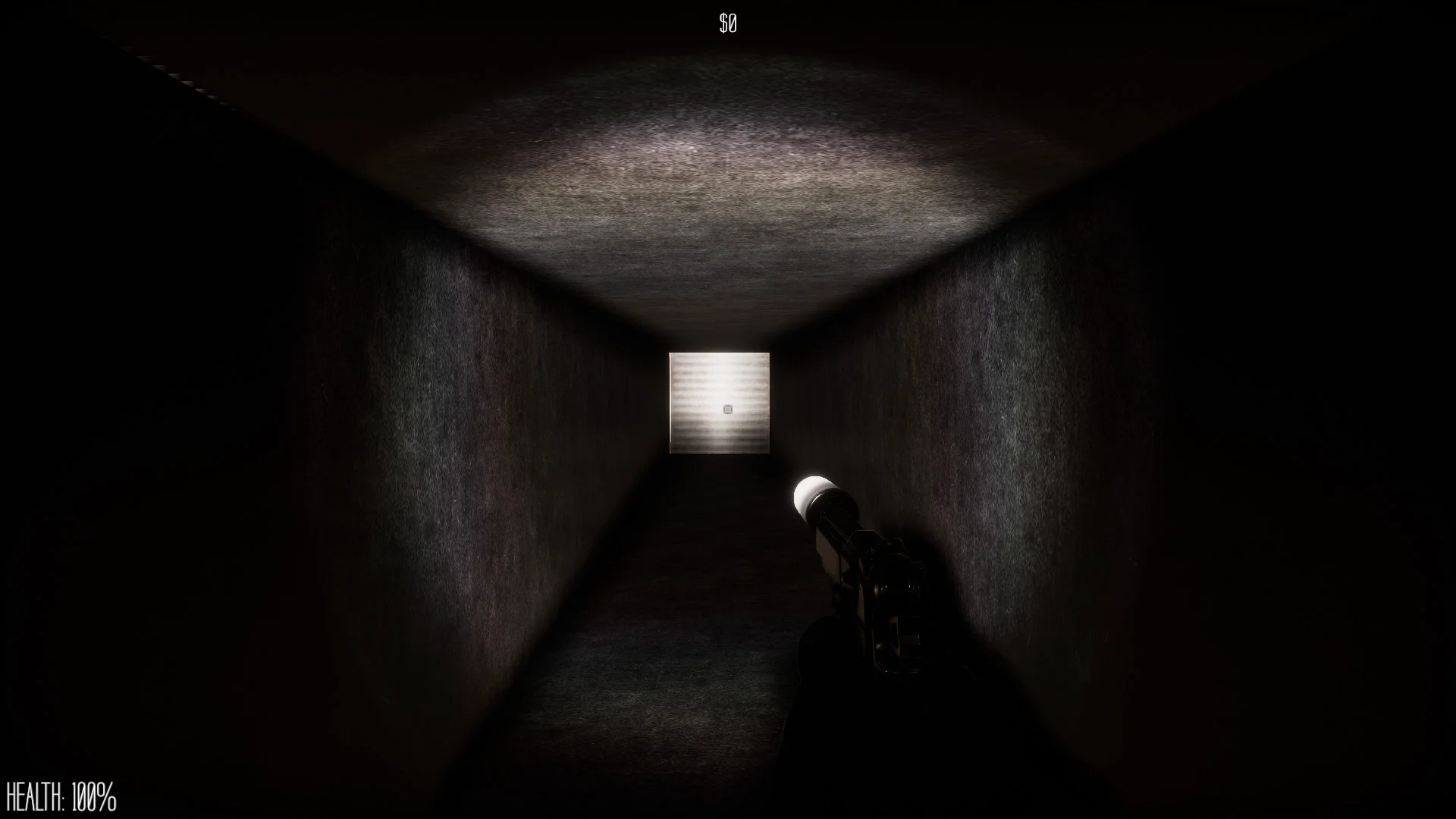 Sneak Thief screenshot 27