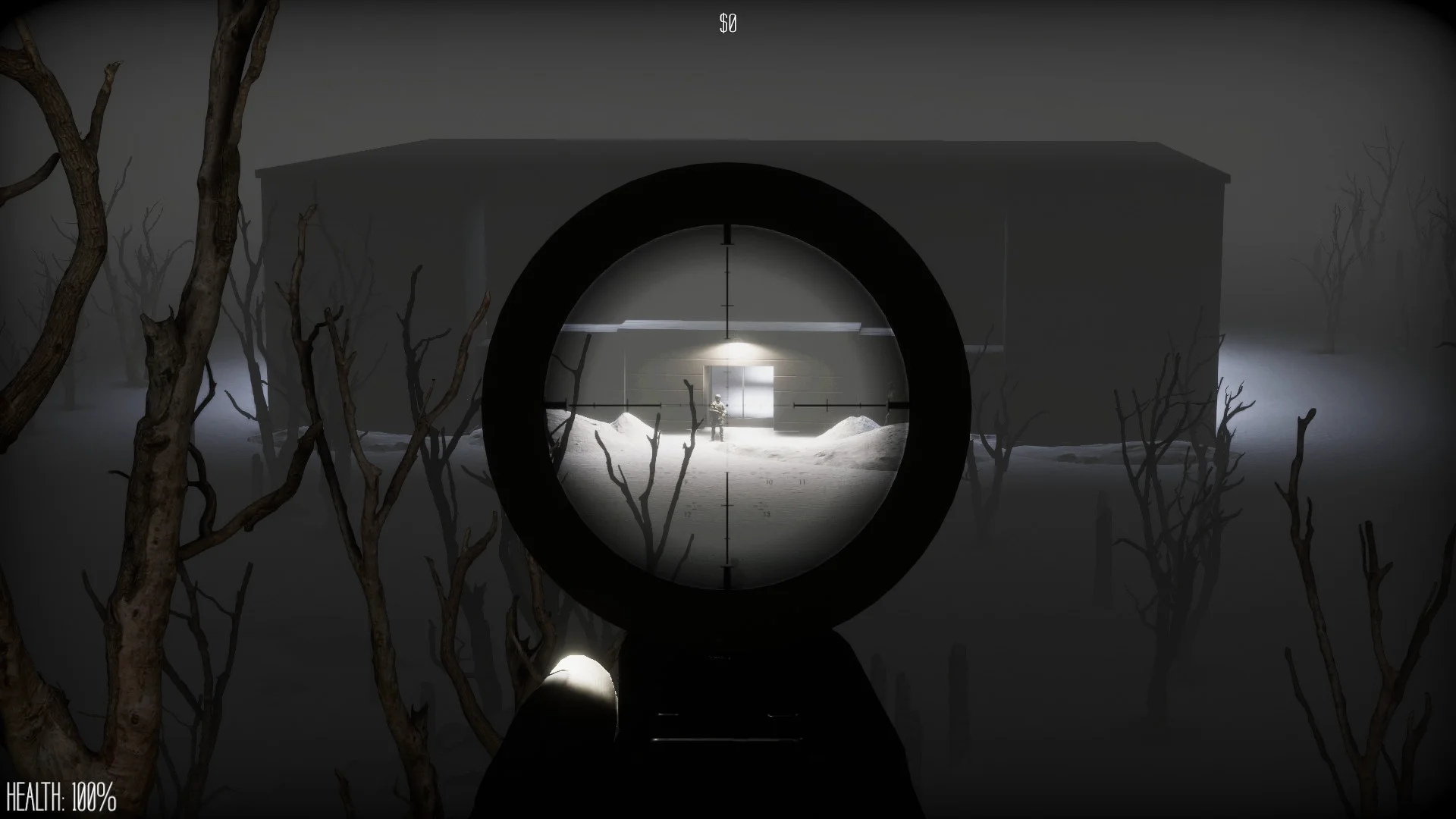 Sneak Thief screenshot 28