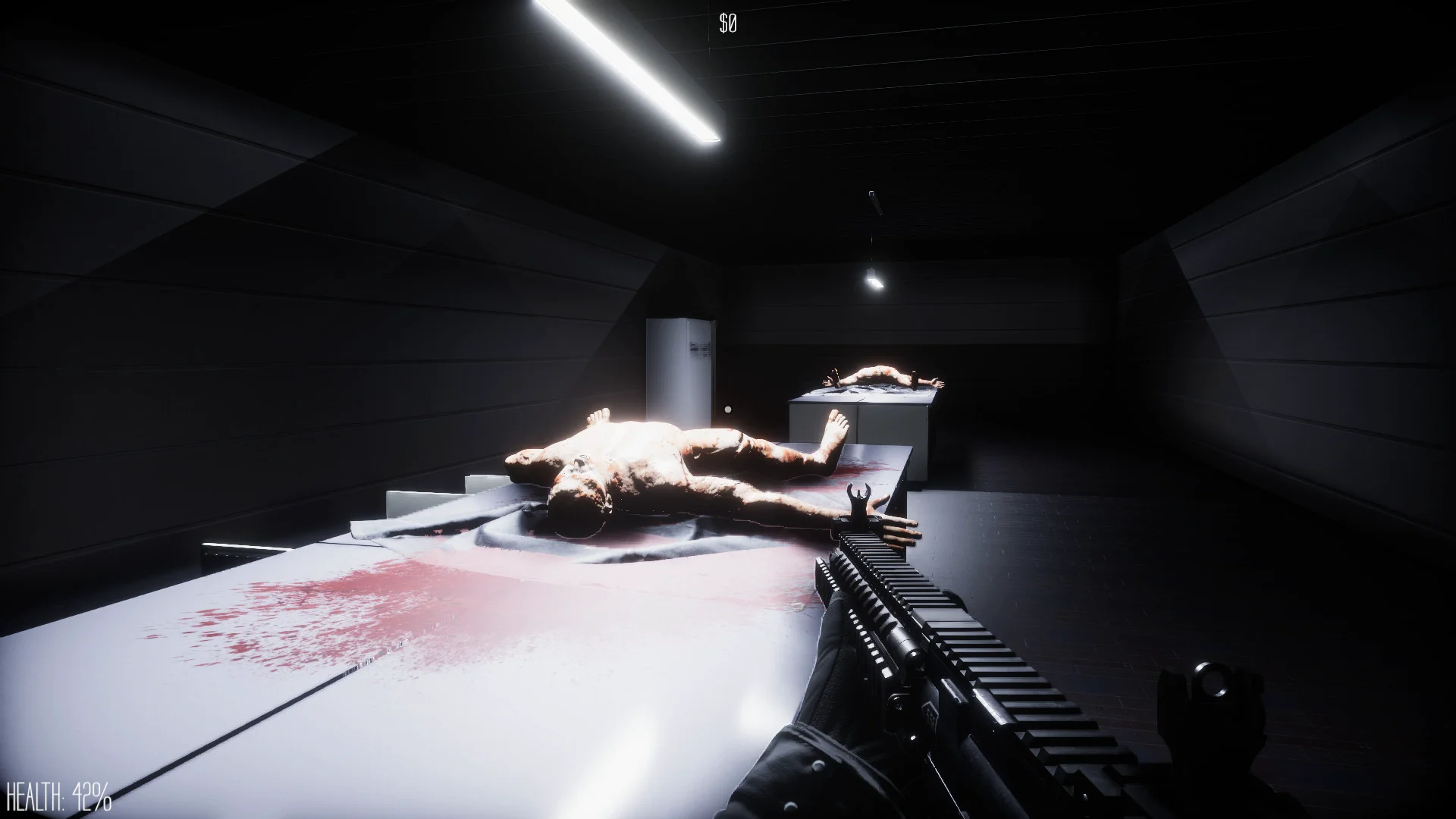 Sneak Thief screenshot 29