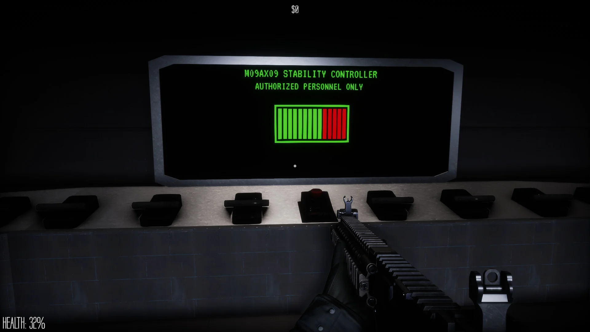 Sneak Thief screenshot 32