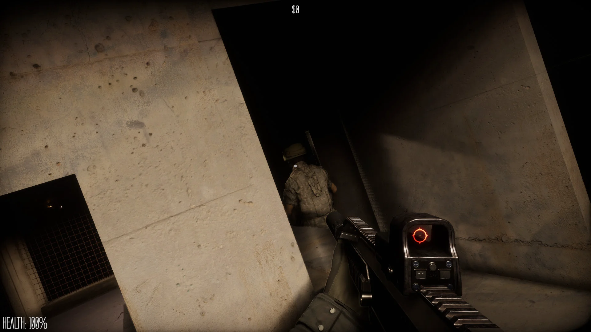 Sneak Thief screenshot 33