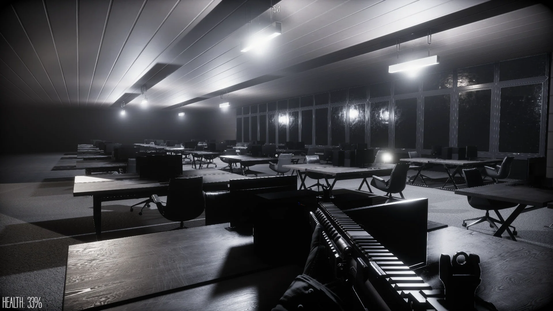 Sneak Thief screenshot 36