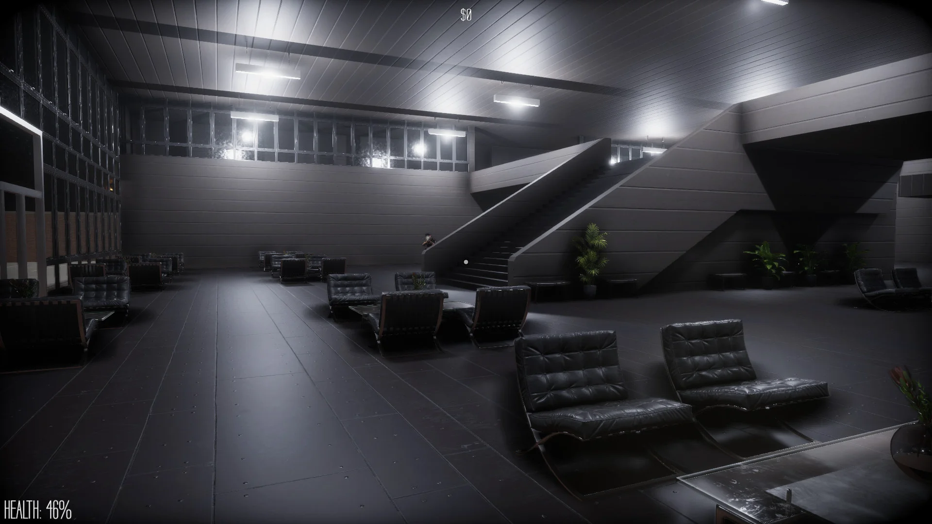 Sneak Thief screenshot 37