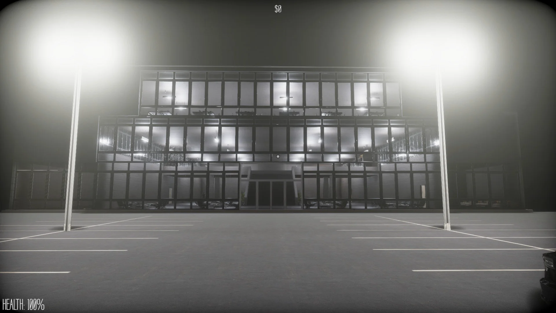 Sneak Thief screenshot 6