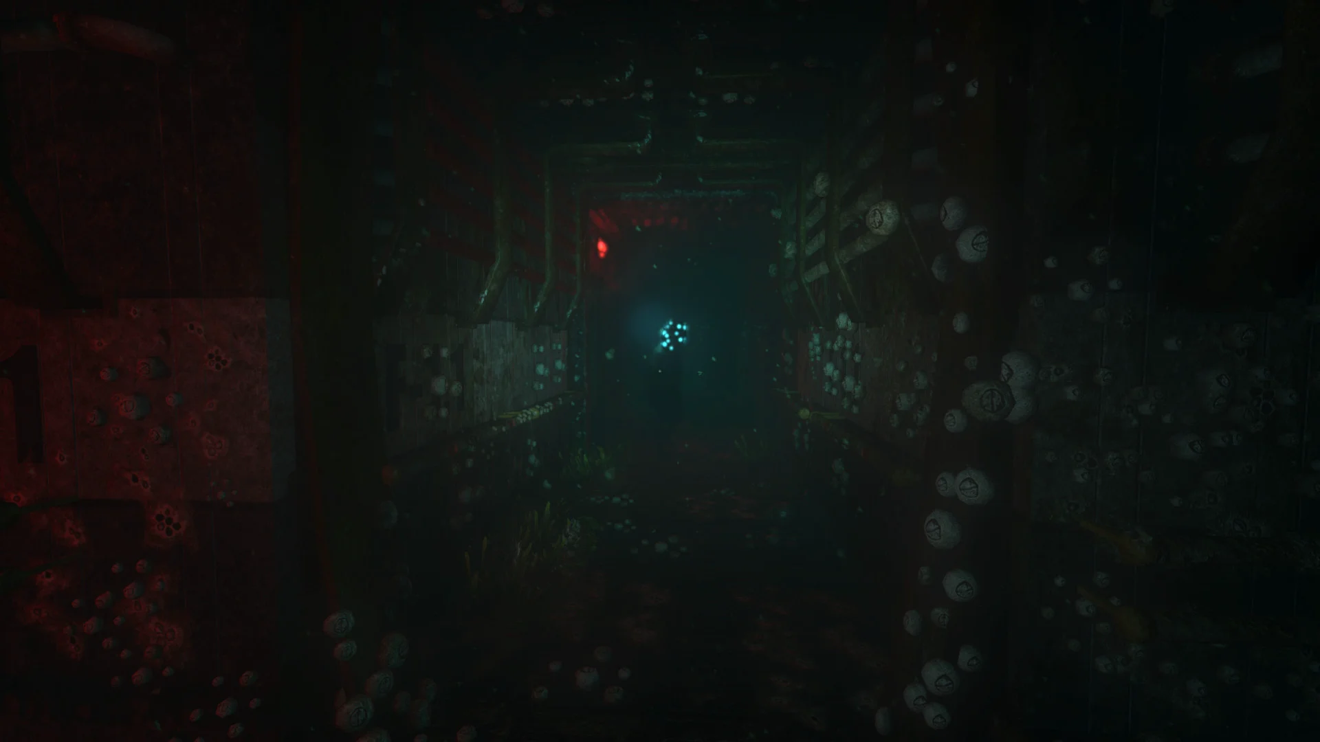 SOMA screenshot 8
