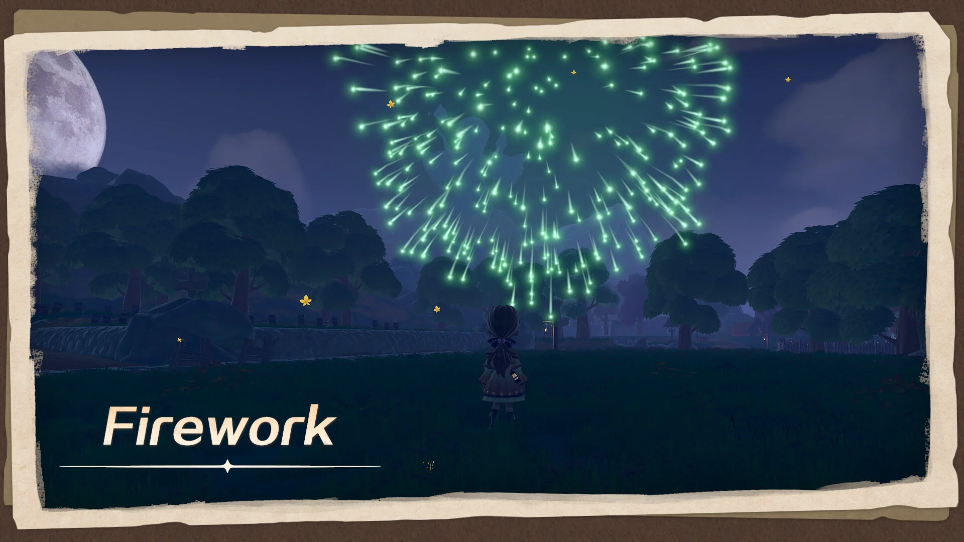 Song Of The Prairie screenshot 12