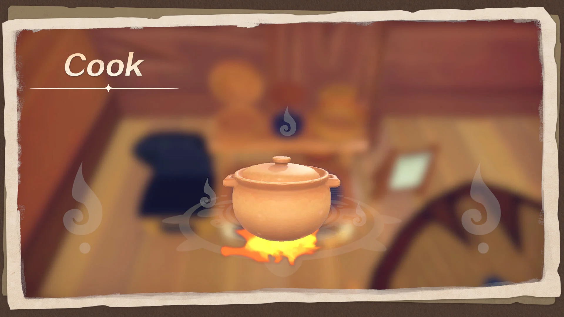 Song Of The Prairie screenshot 21