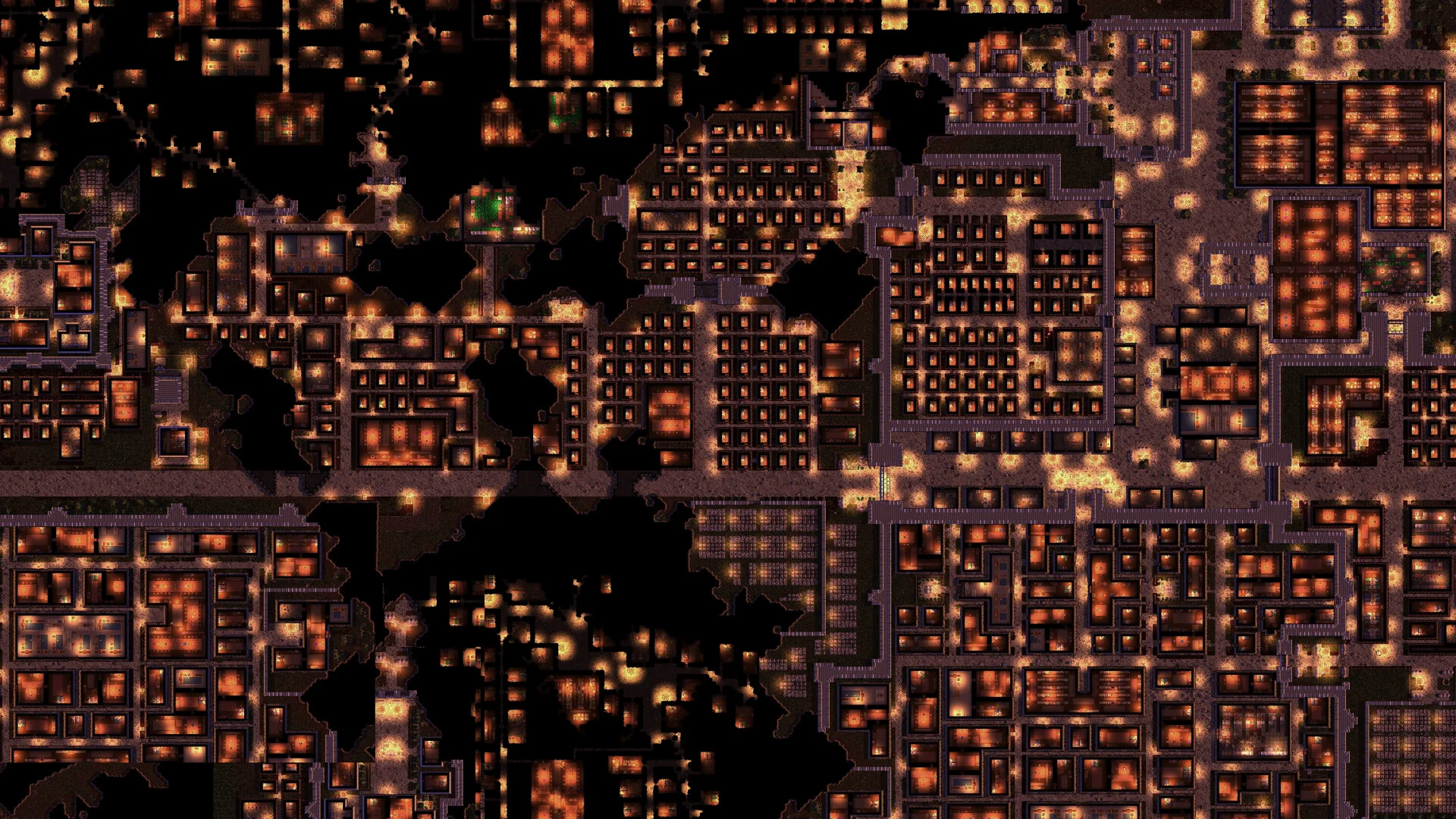 Songs of Syx screenshot 10