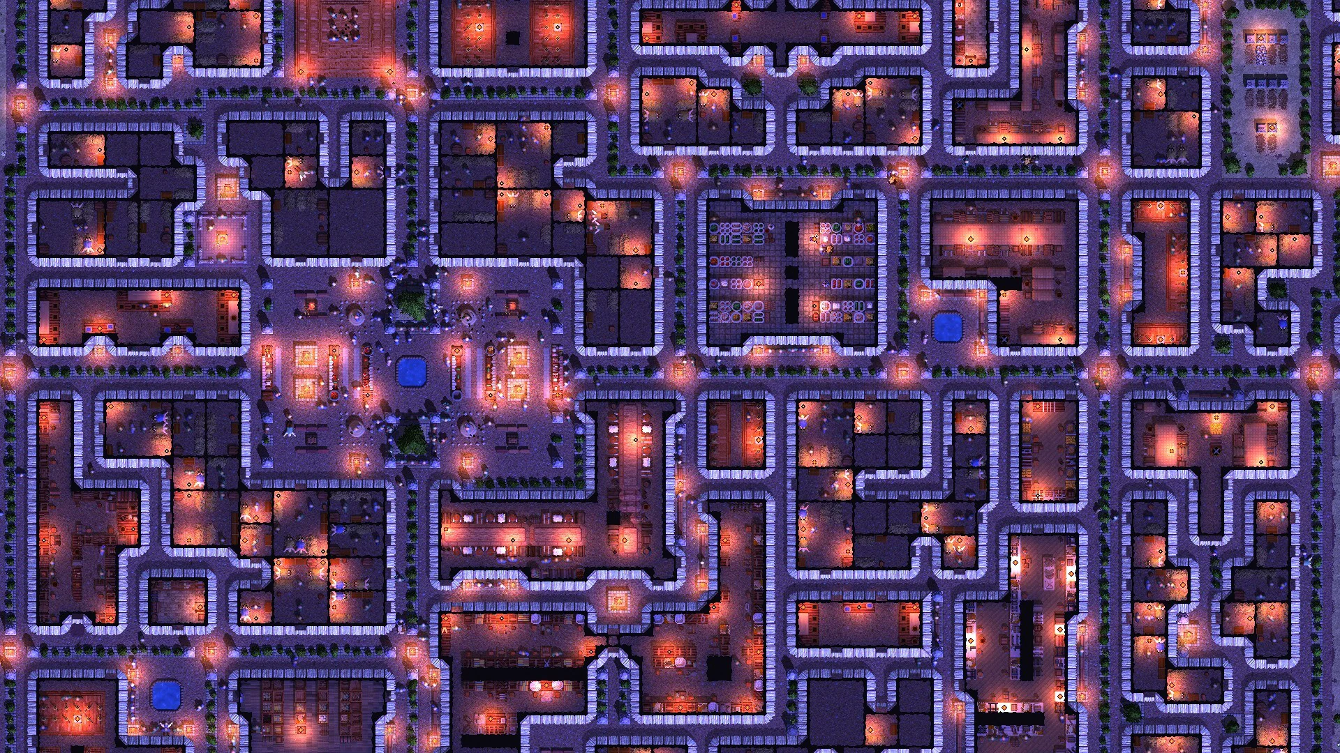 Songs of Syx screenshot 5