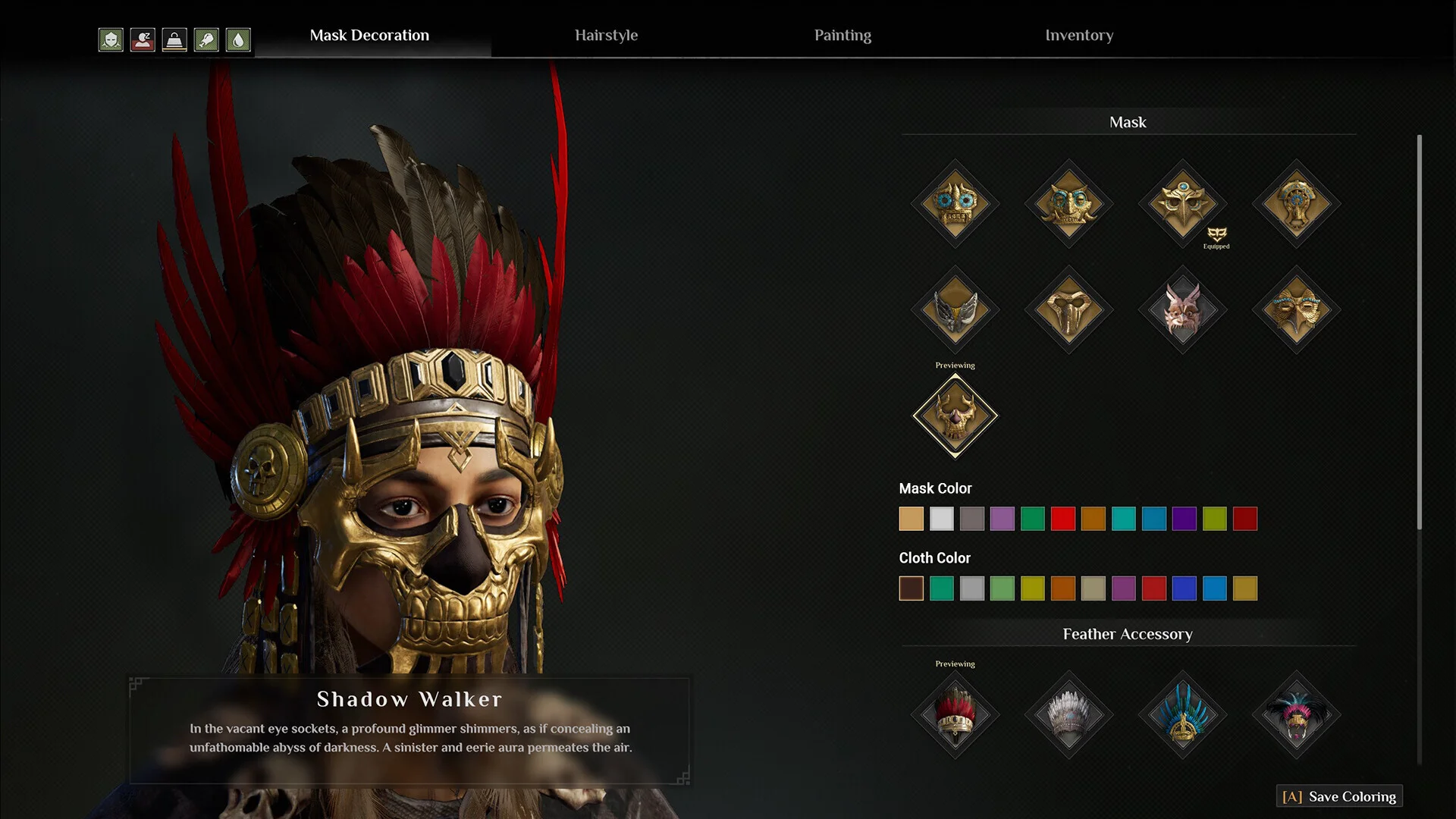 Soulmask screenshot 10