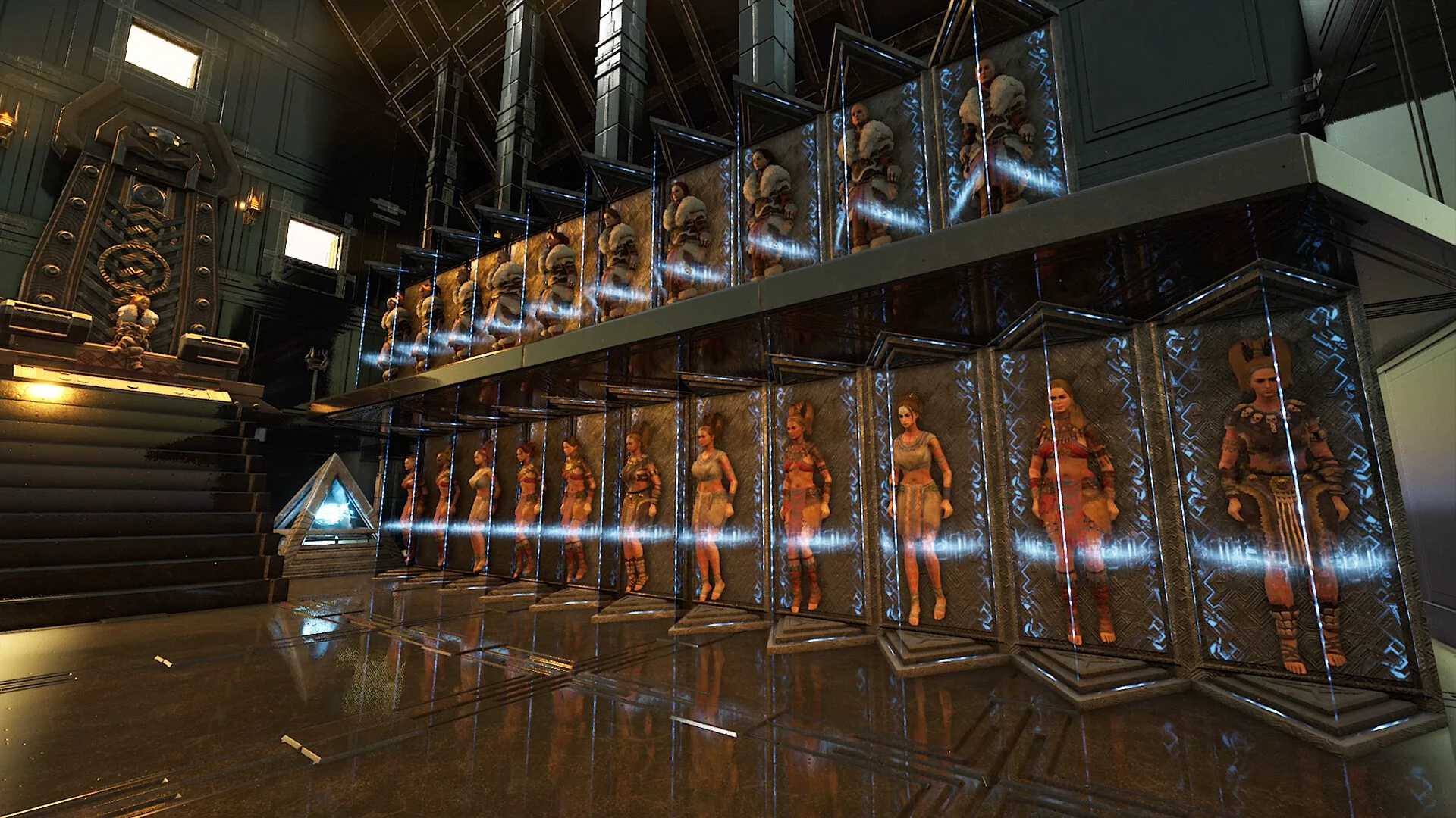 Soulmask screenshot 7