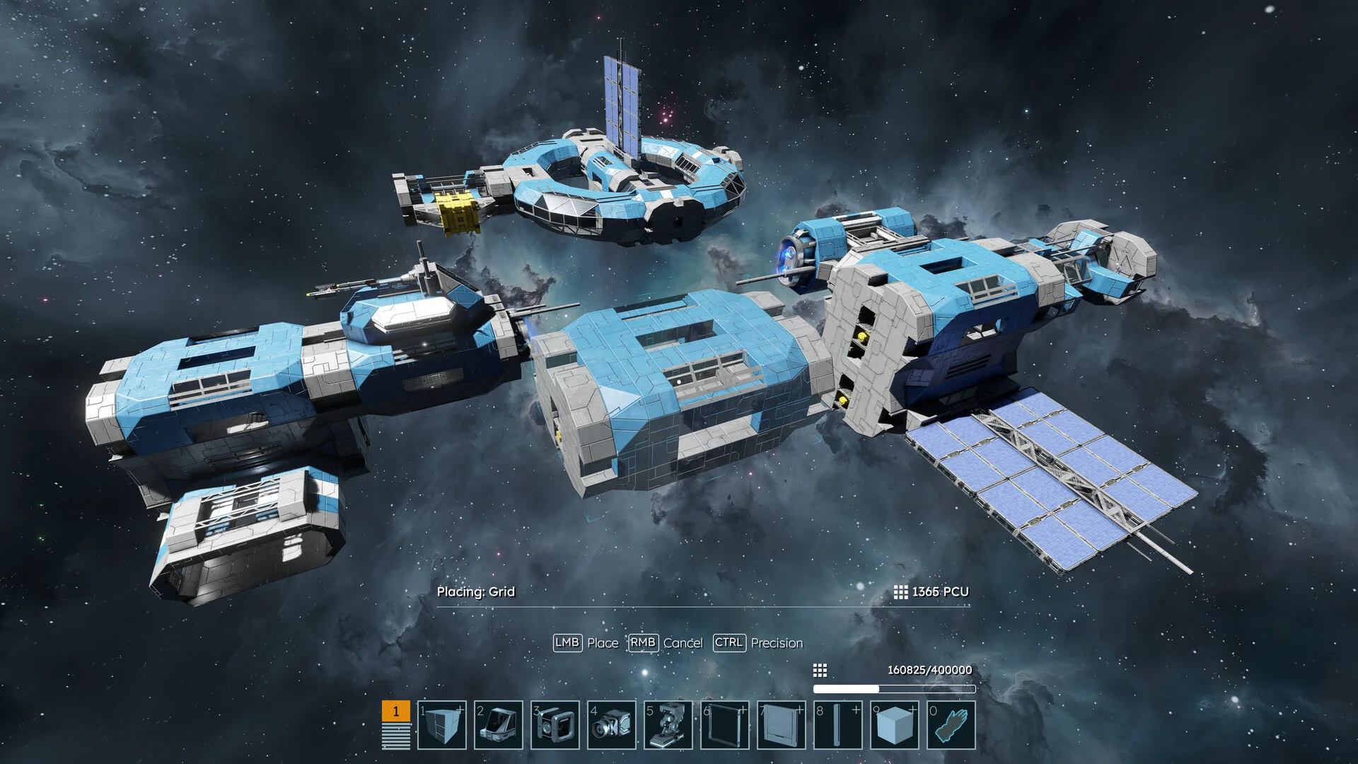 Space Engineers 2 screenshot 10