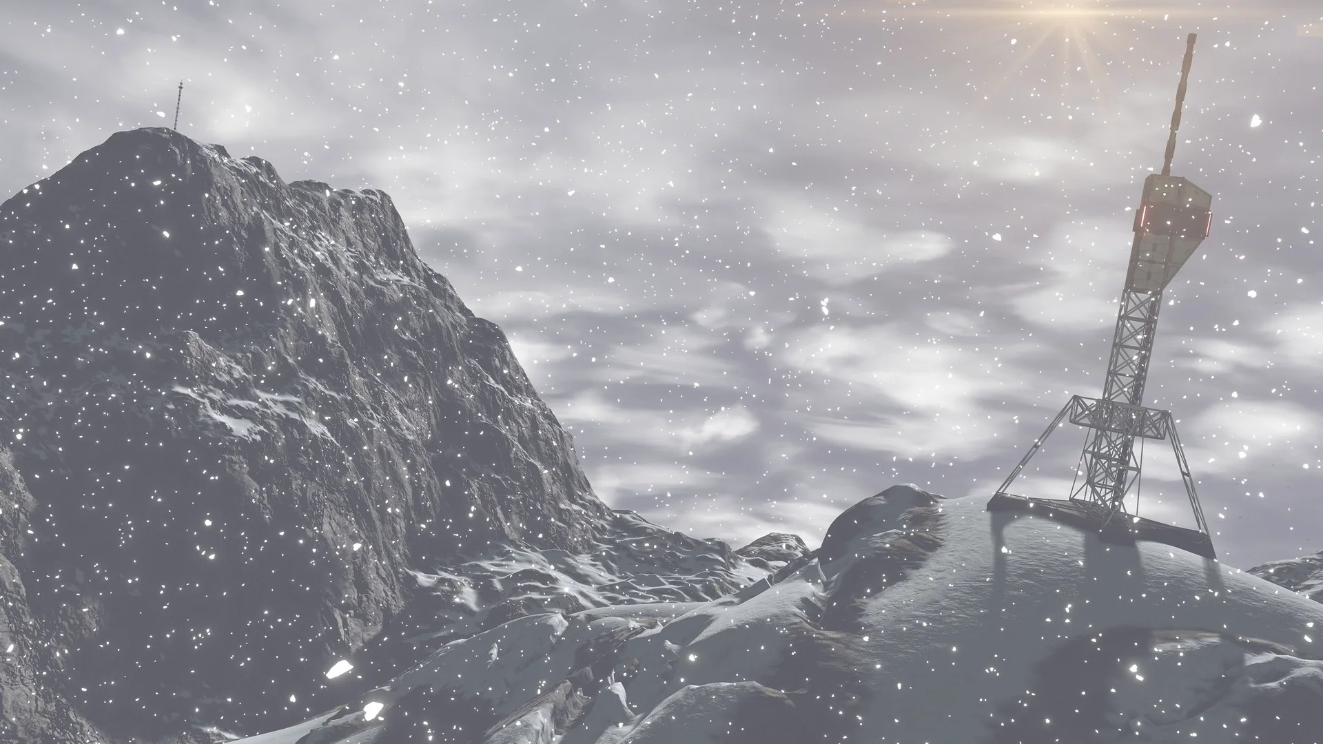 Space Engineers screenshot 125