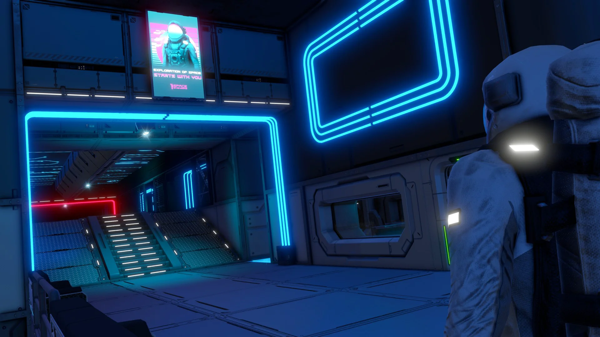 Space Engineers screenshot 127