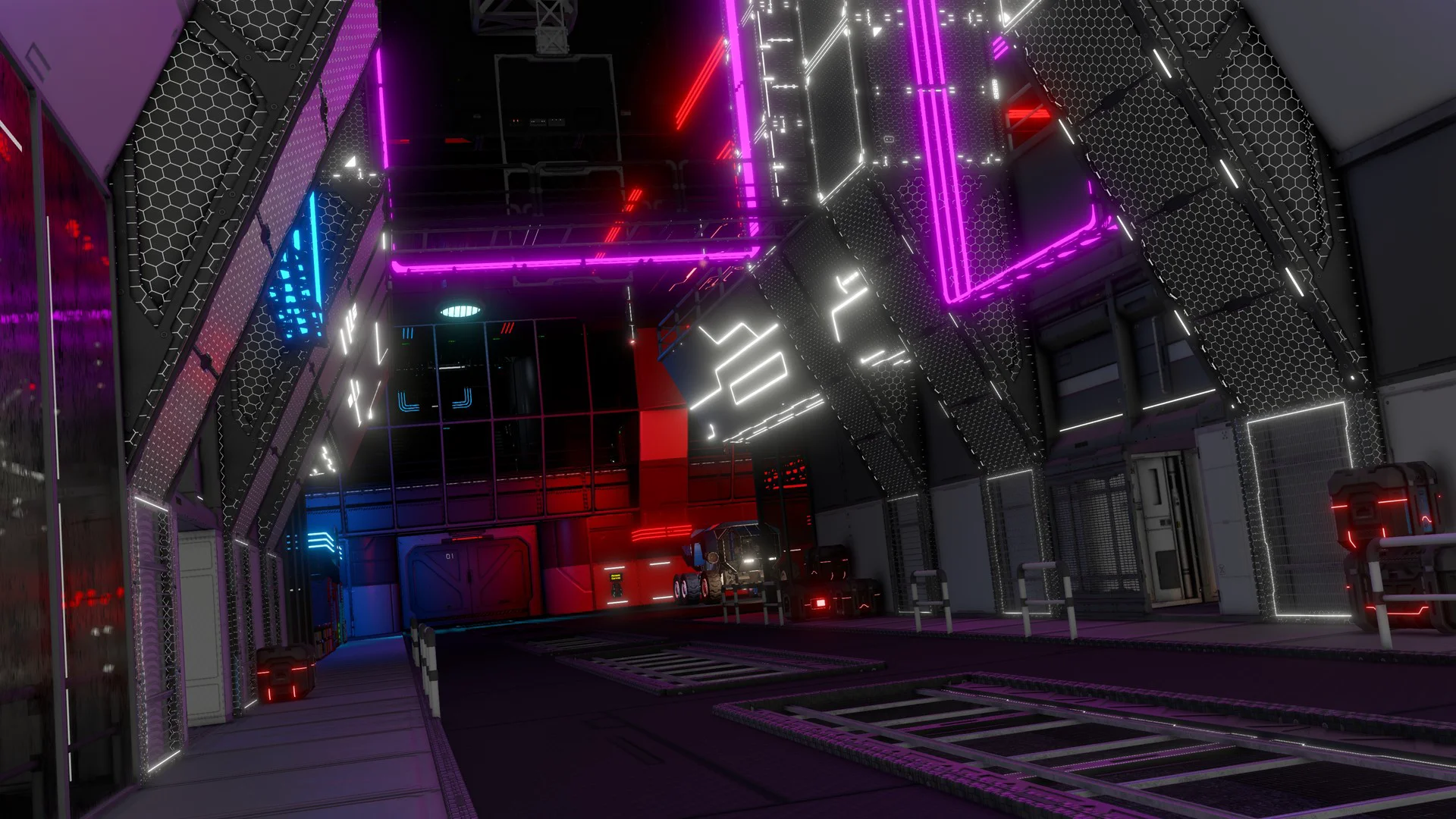 Space Engineers screenshot 128