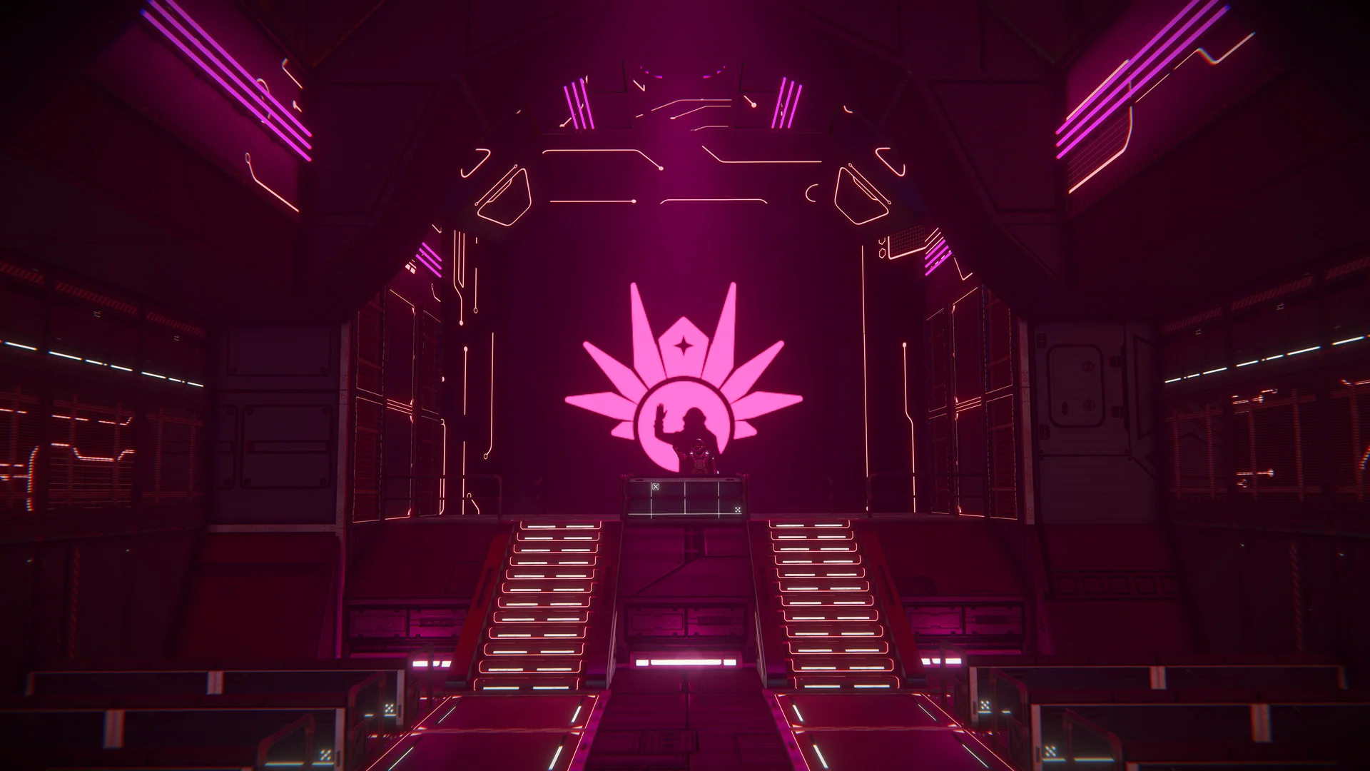 Space Engineers screenshot 130