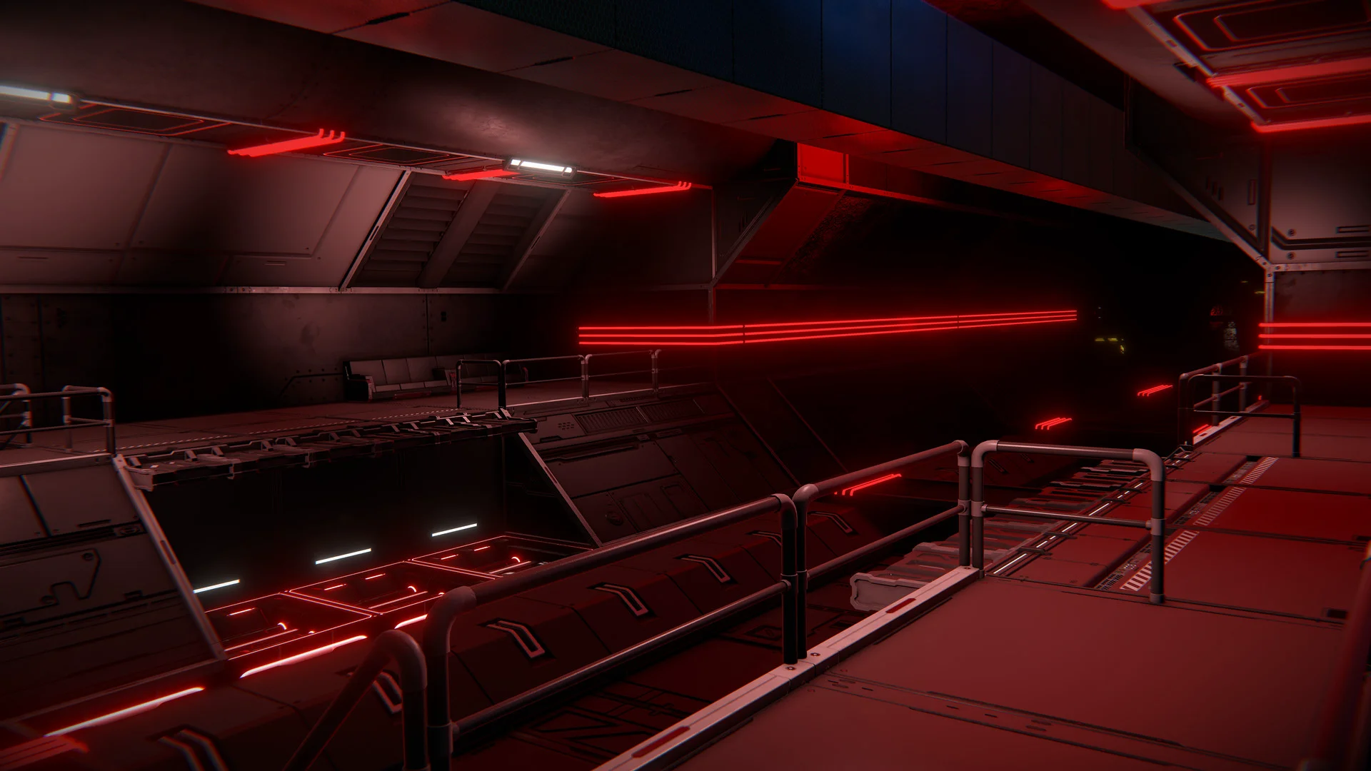 Space Engineers screenshot 131