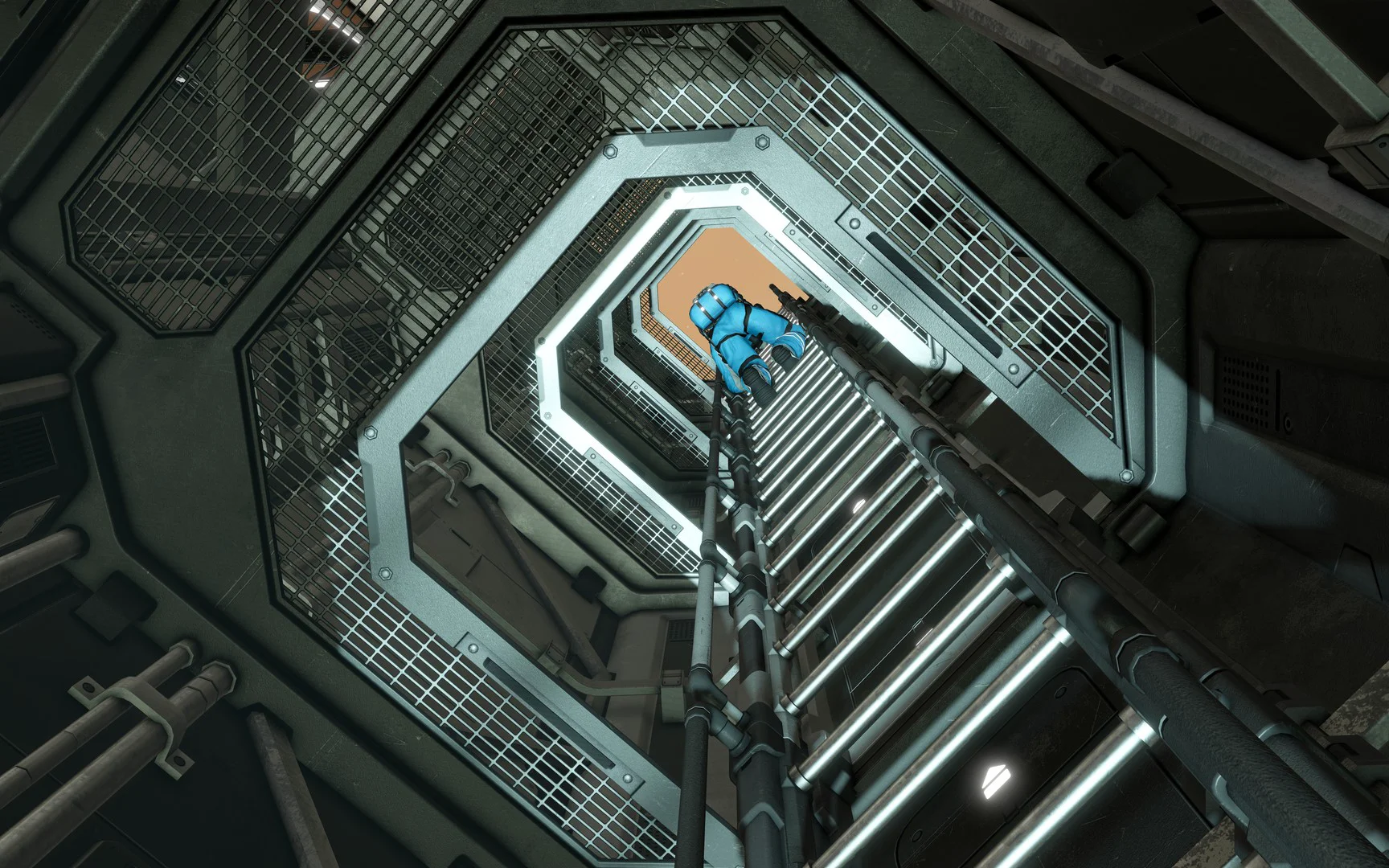 Space Engineers screenshot 24