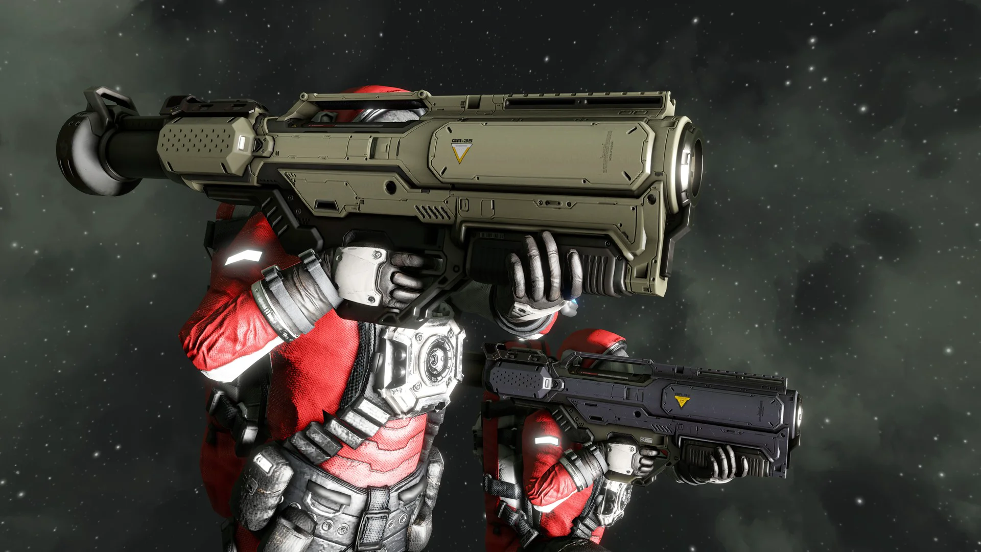 Space Engineers screenshot 52