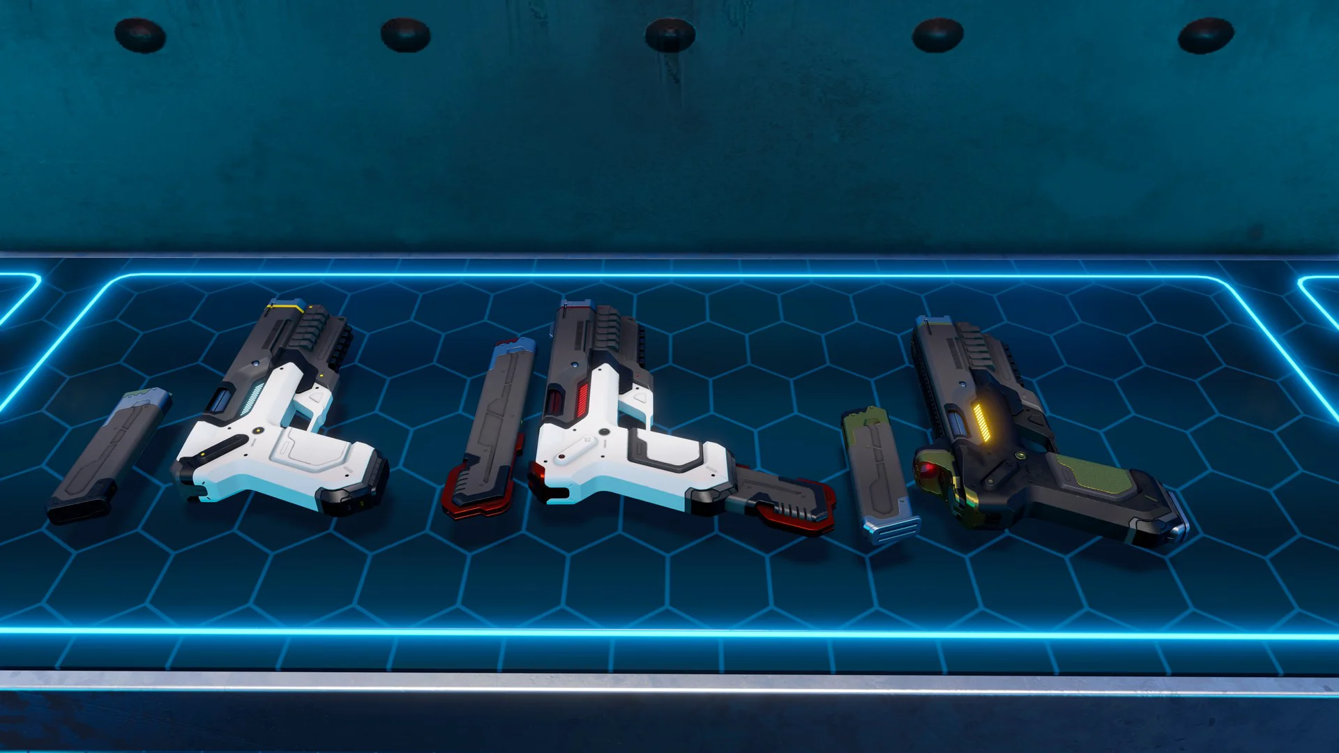 Space Engineers screenshot 55