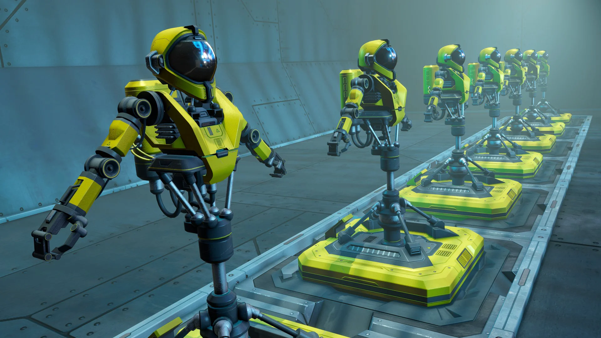 Space Engineers screenshot 56