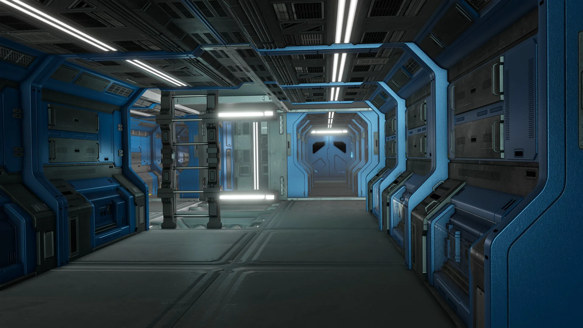 Space Engineers screenshot 59