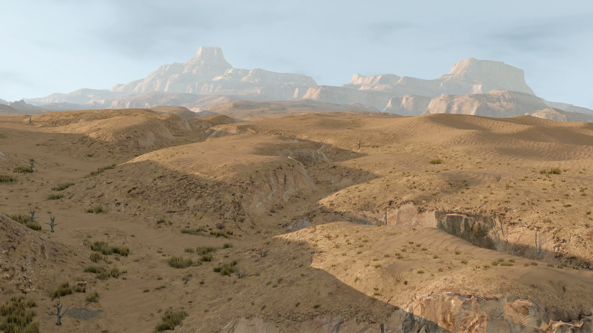 Space Engineers screenshot 64