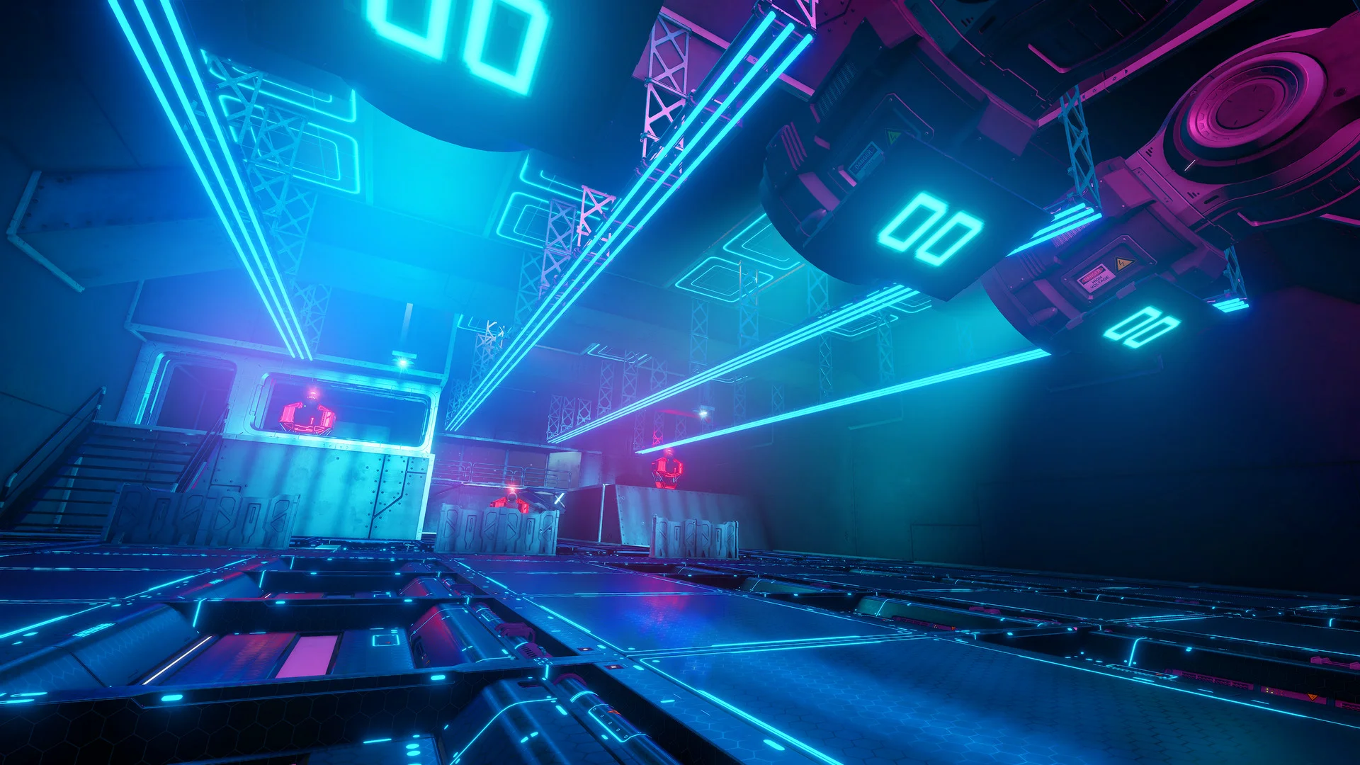 Space Engineers screenshot 65