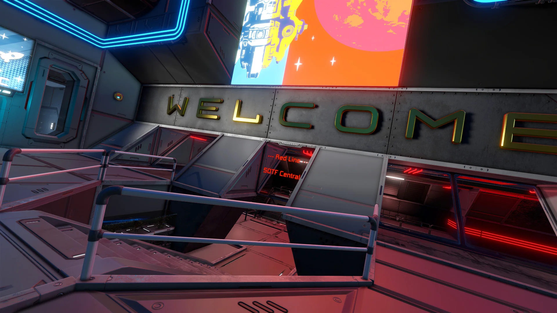 Space Engineers screenshot 67