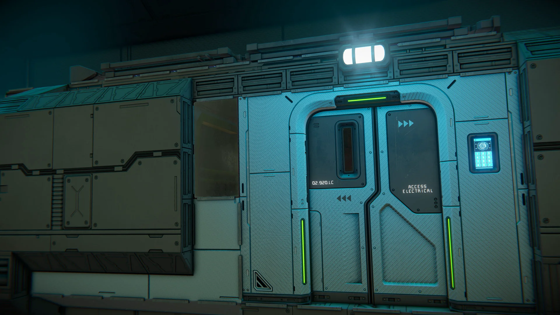 Space Engineers screenshot 70