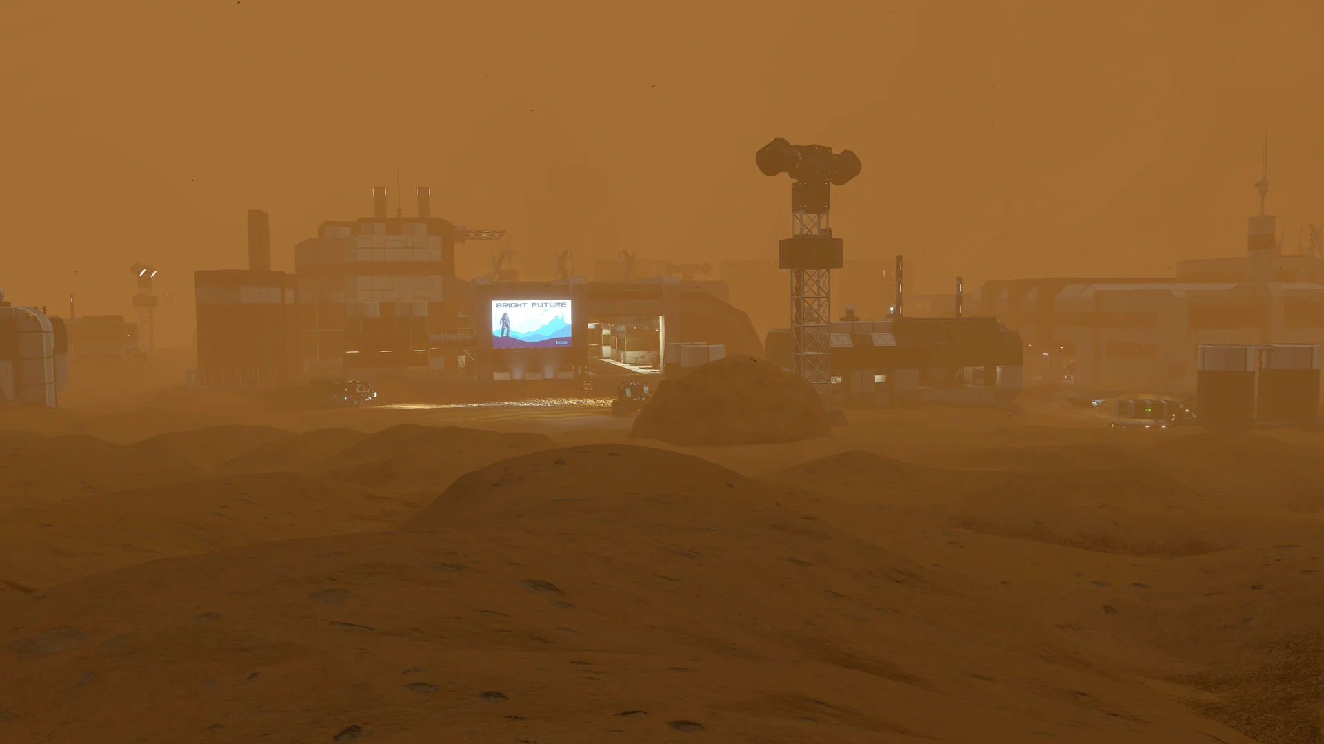 Space Engineers screenshot 76