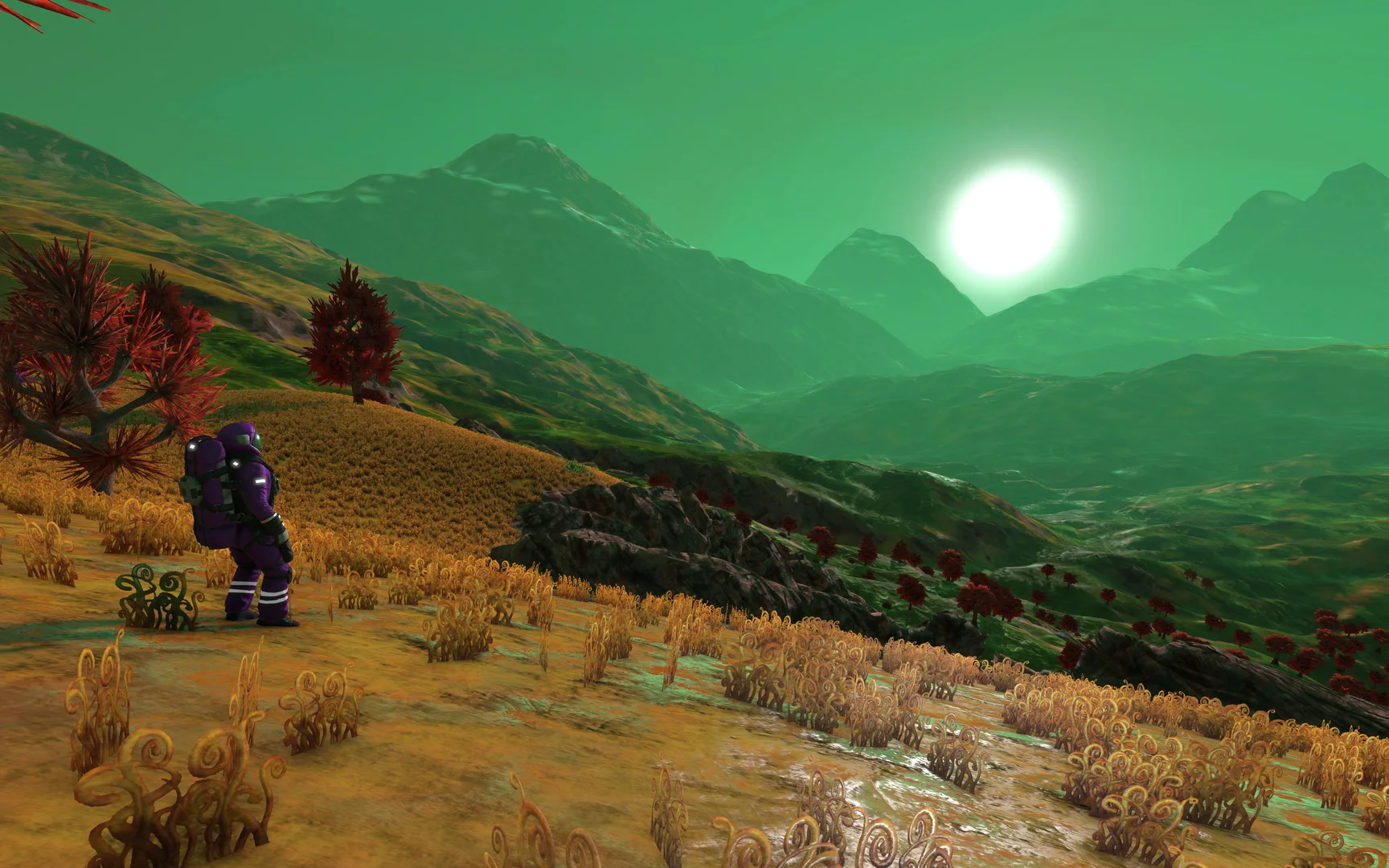 Space Engineers screenshot 95