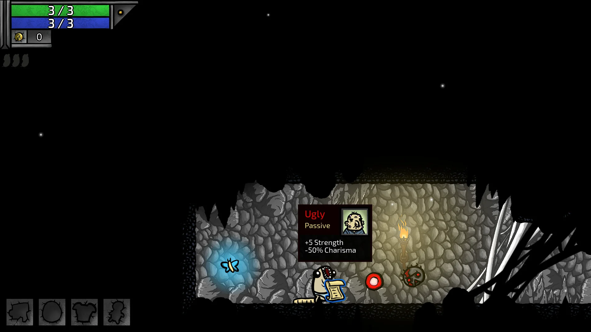 Space Gladiators screenshot 5