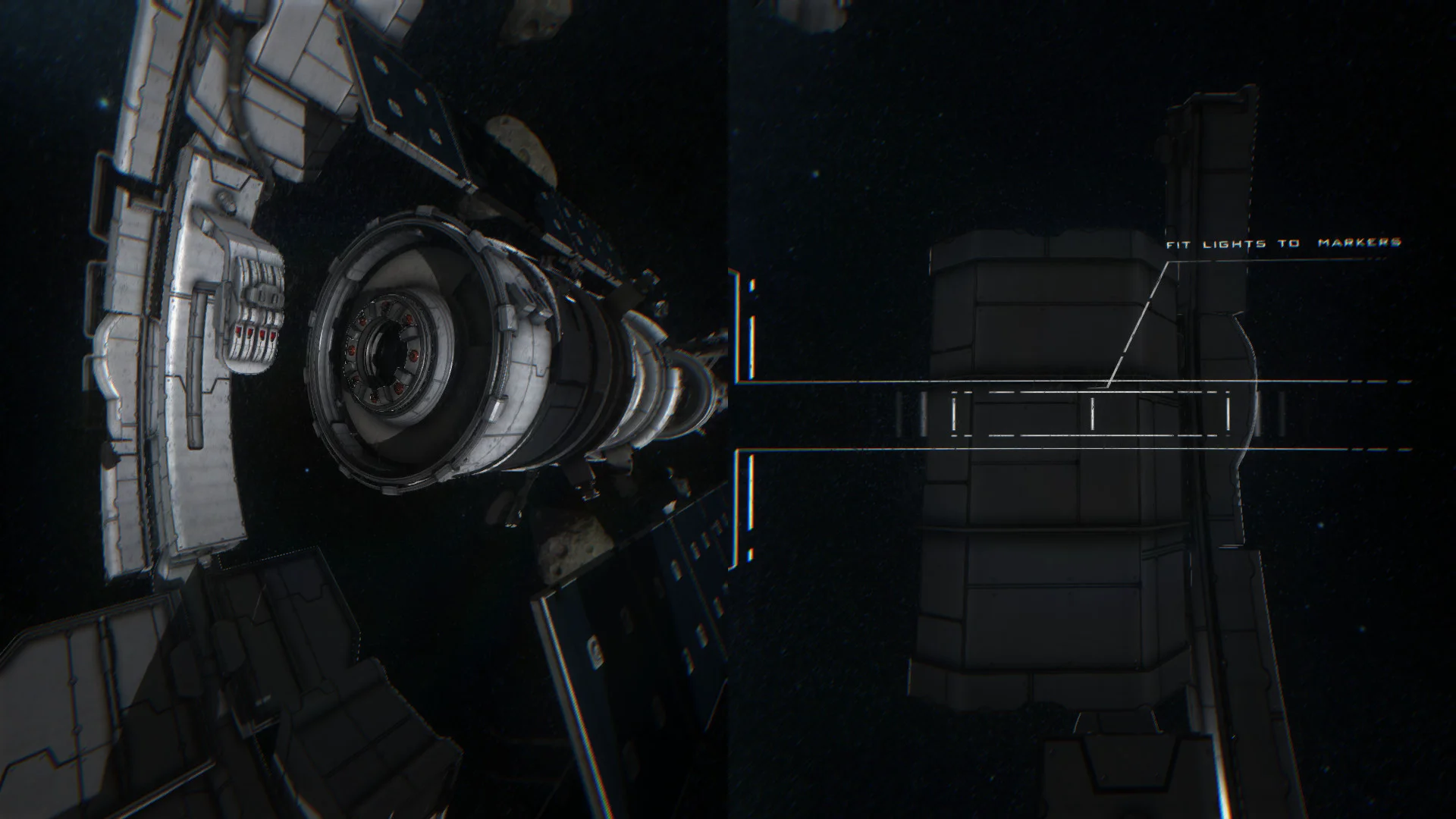 Space Mechanic Simulator screenshot 13