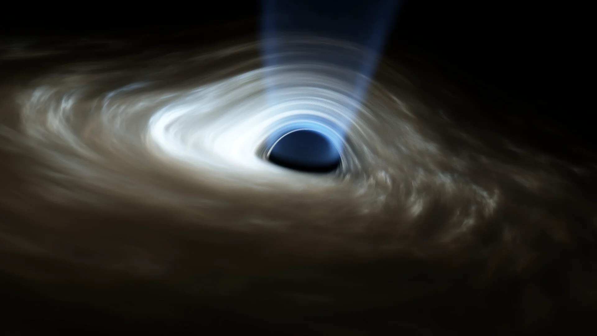 SpaceEngine screenshot 22