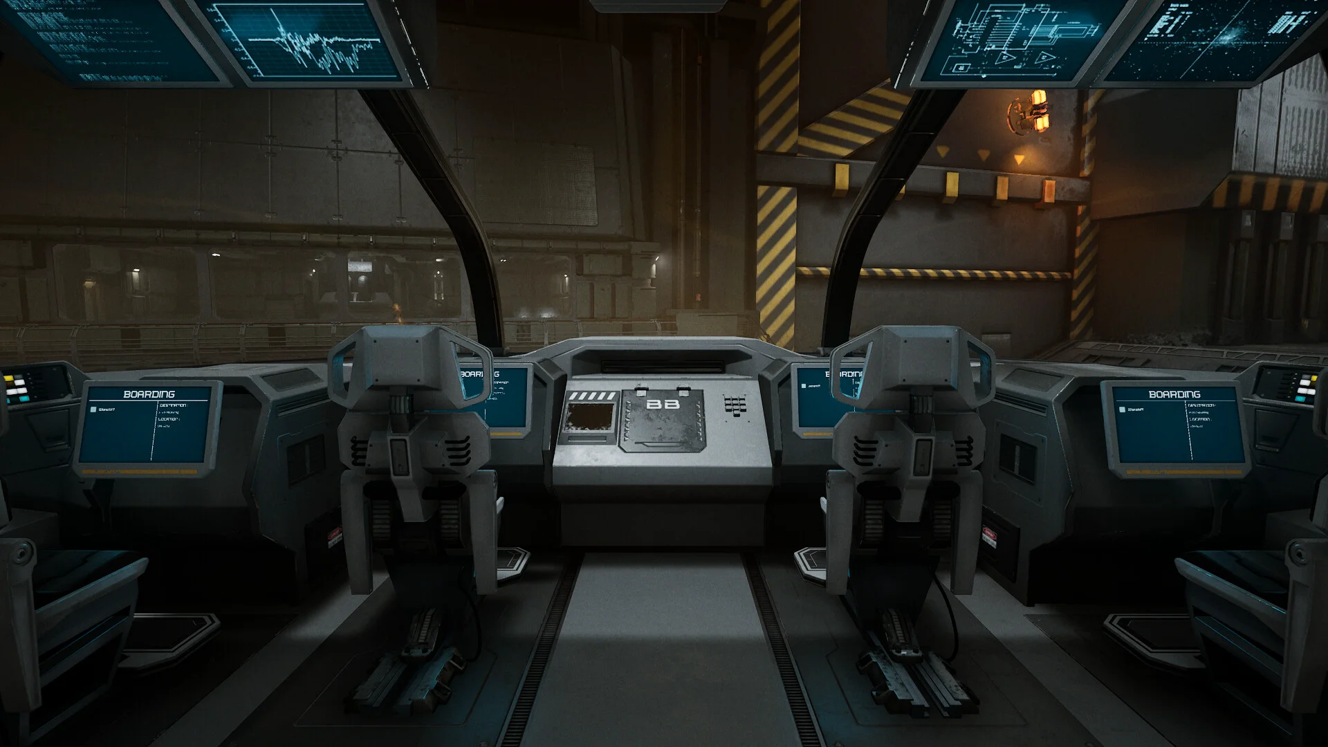 Species: Unknown screenshot 11